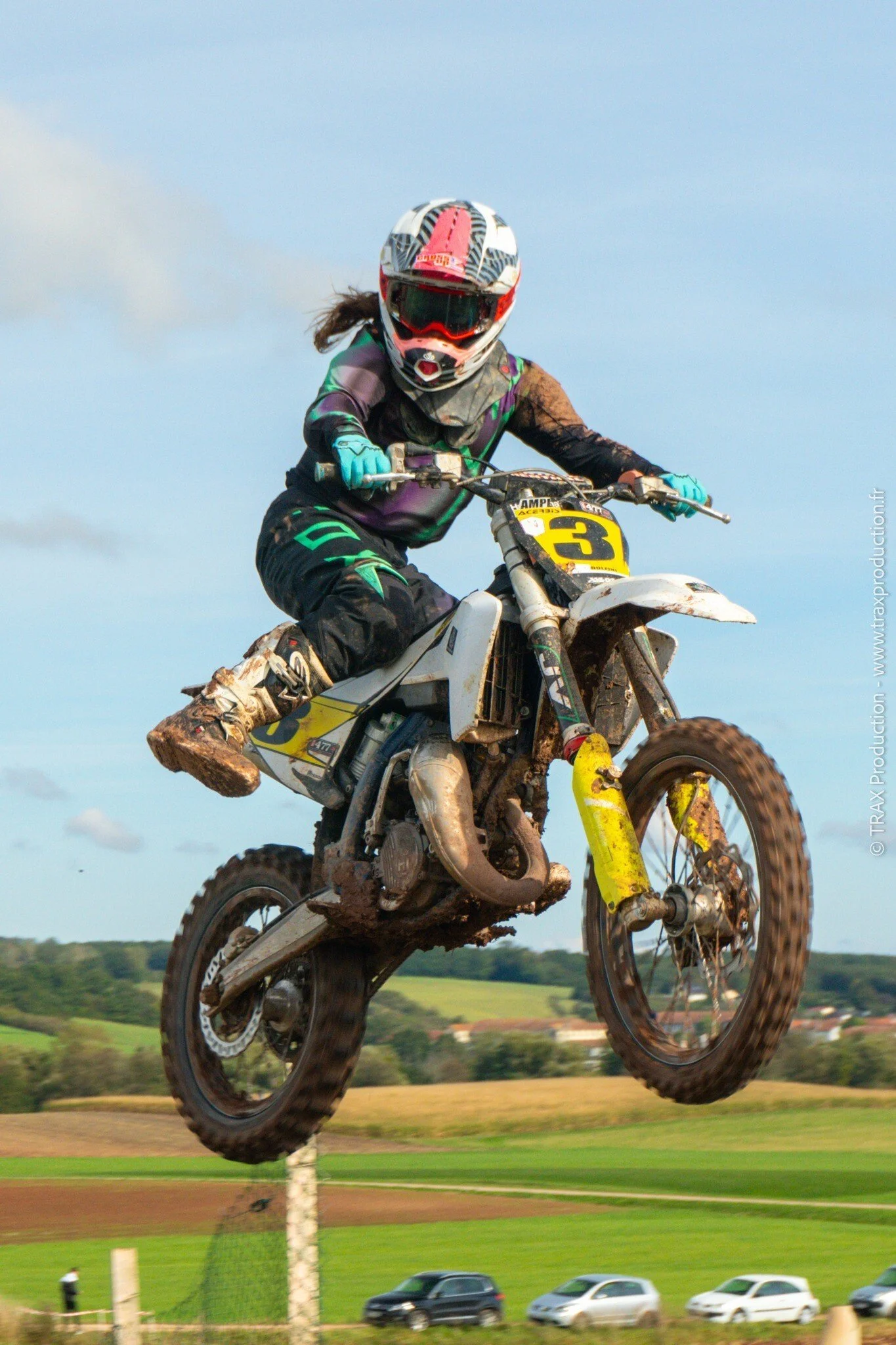 TRAX-Production-MX-DAY-2024---16-d90dff91cb6a93ed25ebc7b214e3beeb.jpg