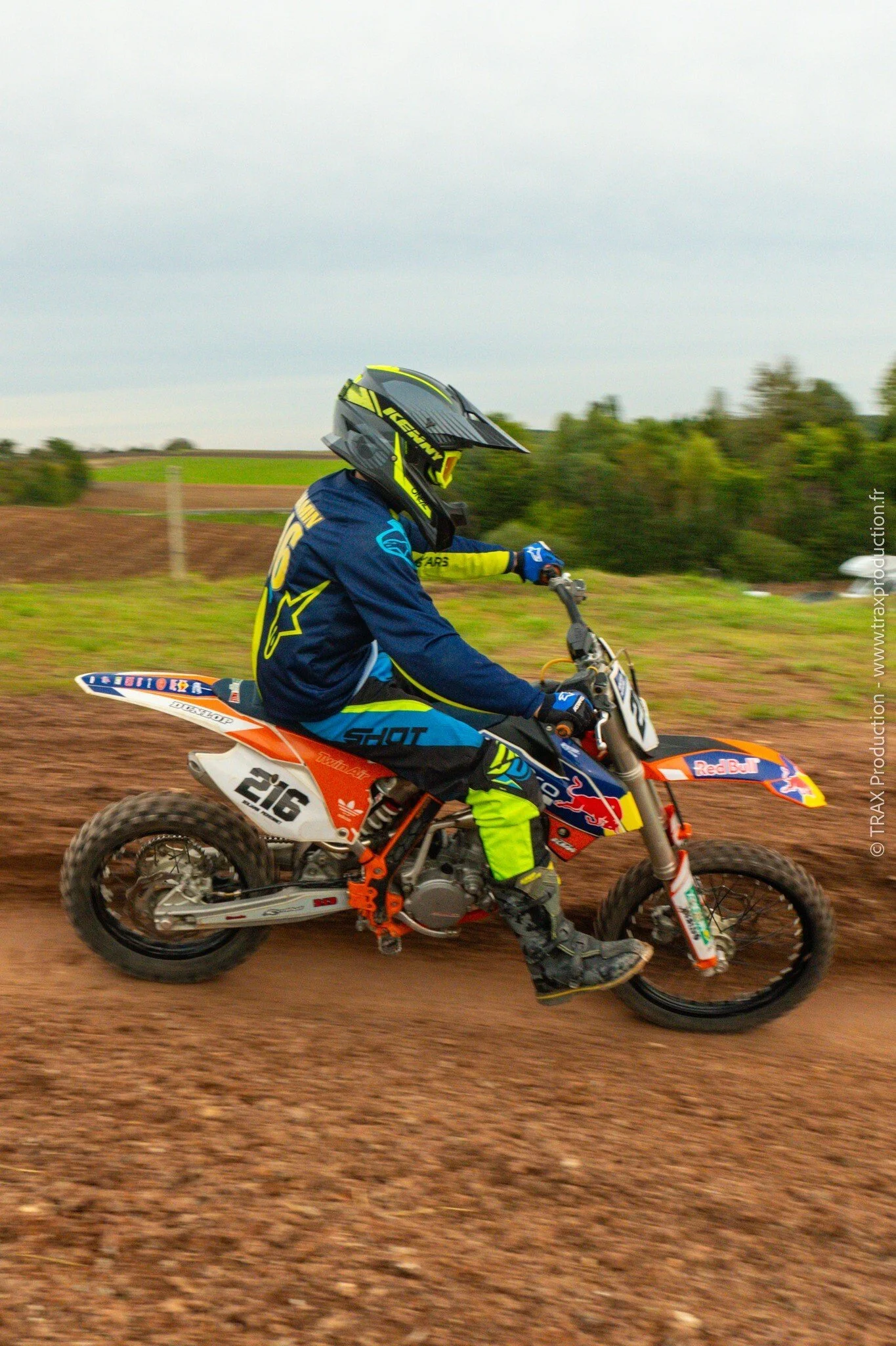 TRAX-Production-MX-DAY-2024---17-e619e8688ad77077c40f25f0b5598474.jpg