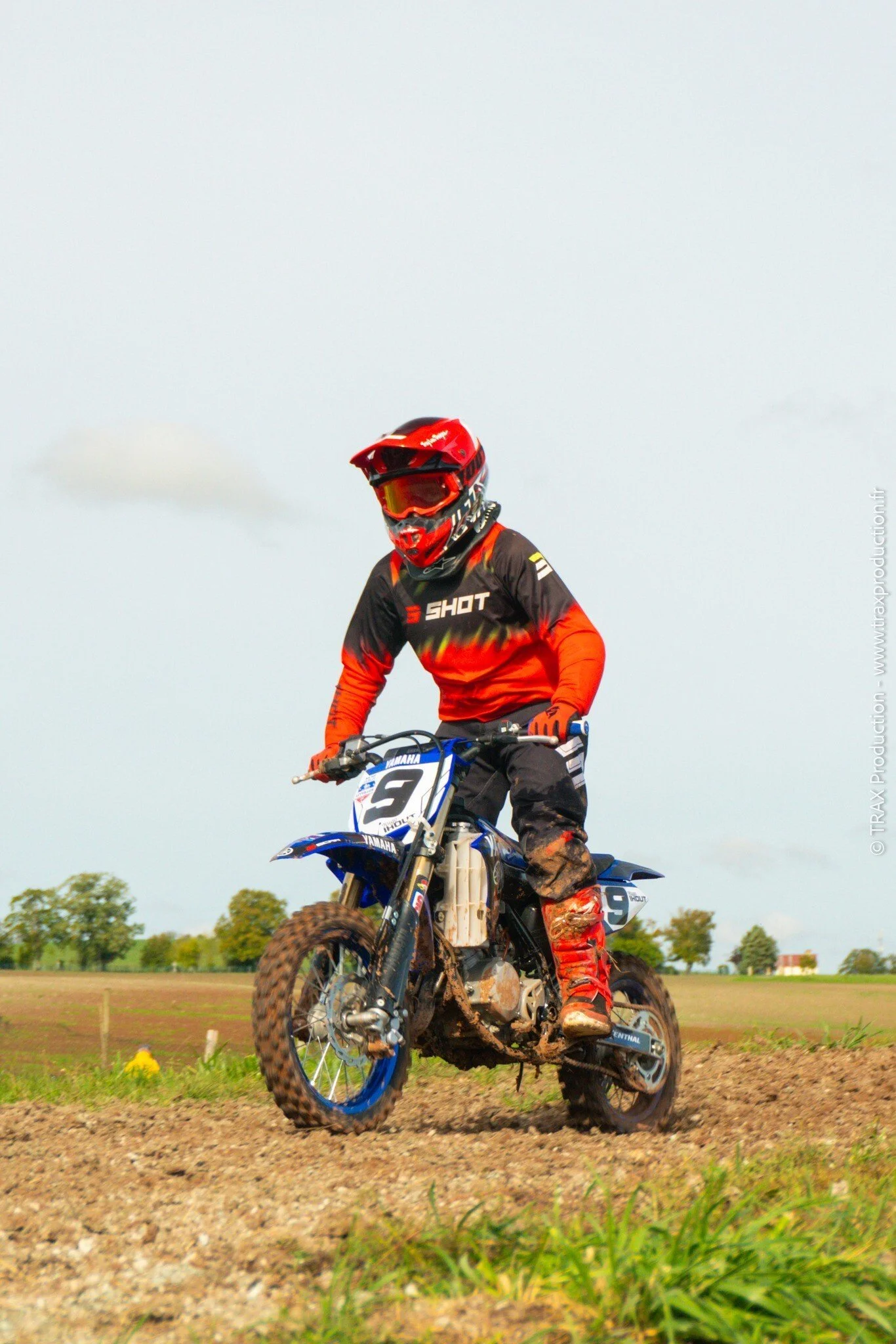 TRAX-Production-MX-DAY-2024---18-f27abe9c394507bf7408a8204789e09c.jpg