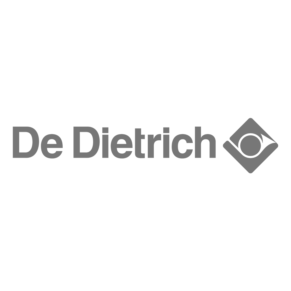 logo de dietrich.png