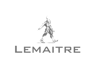 lemaitre.png