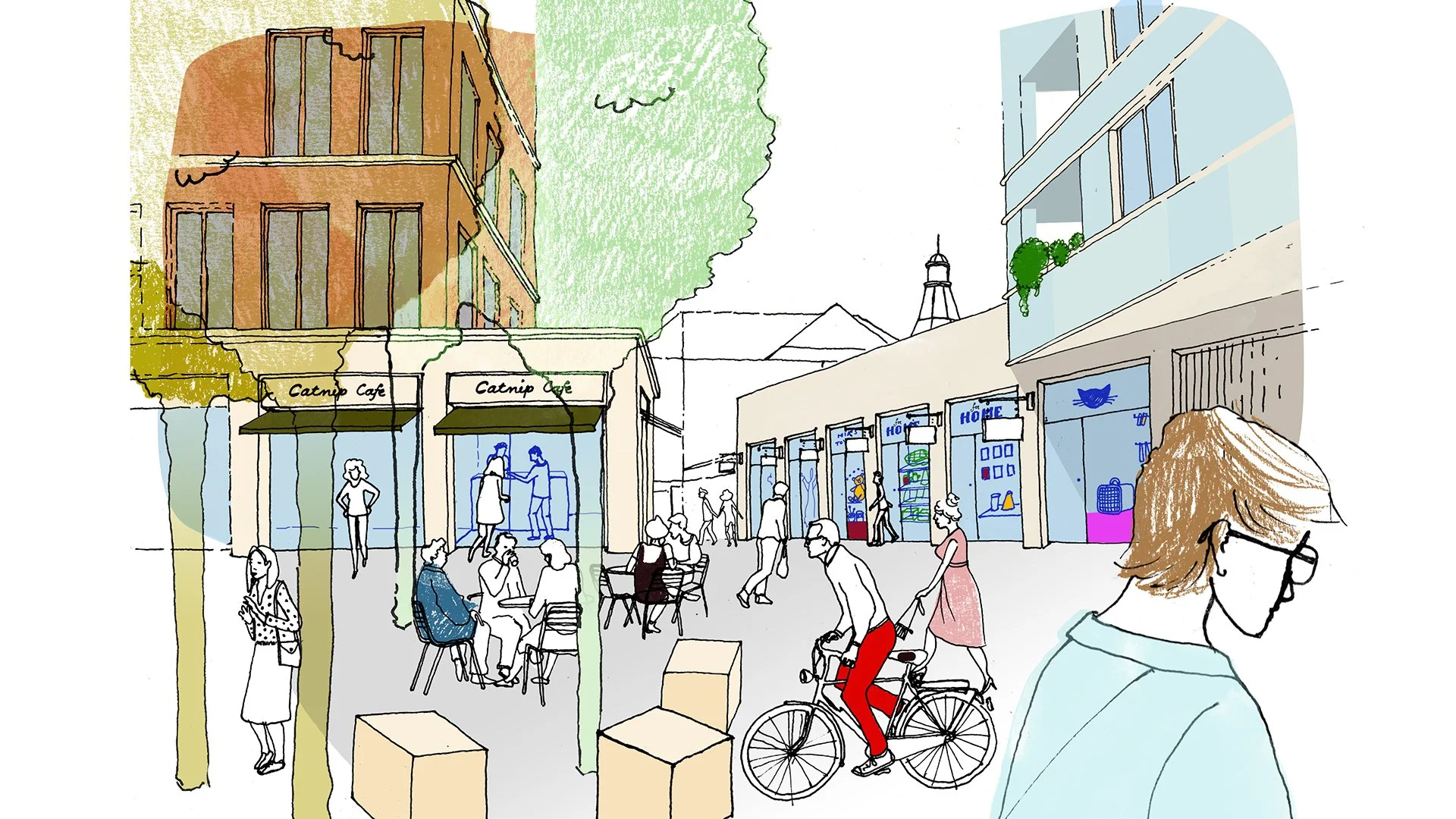 Urban Habitat Studio — Catford_Catnip_Alley.jpg