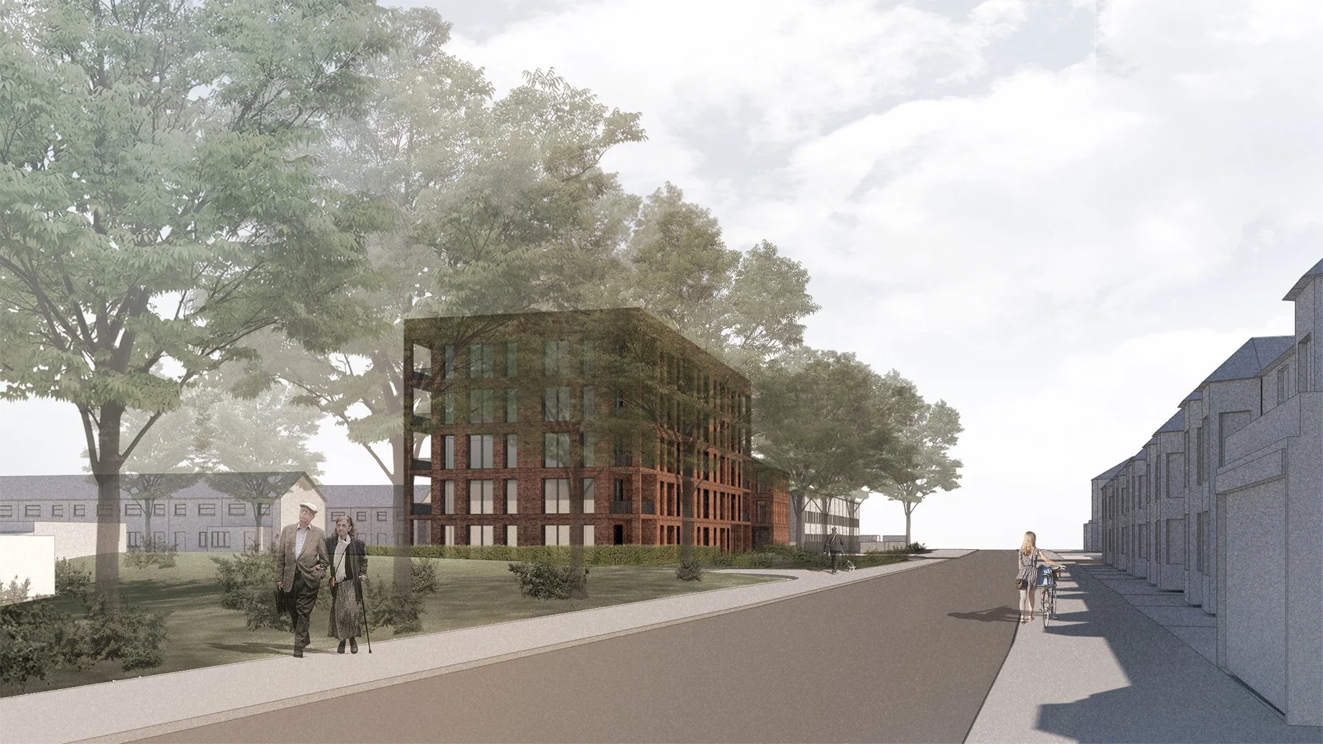 Urban Habitat Studio — Markhouse_Rd_View_S.jpg