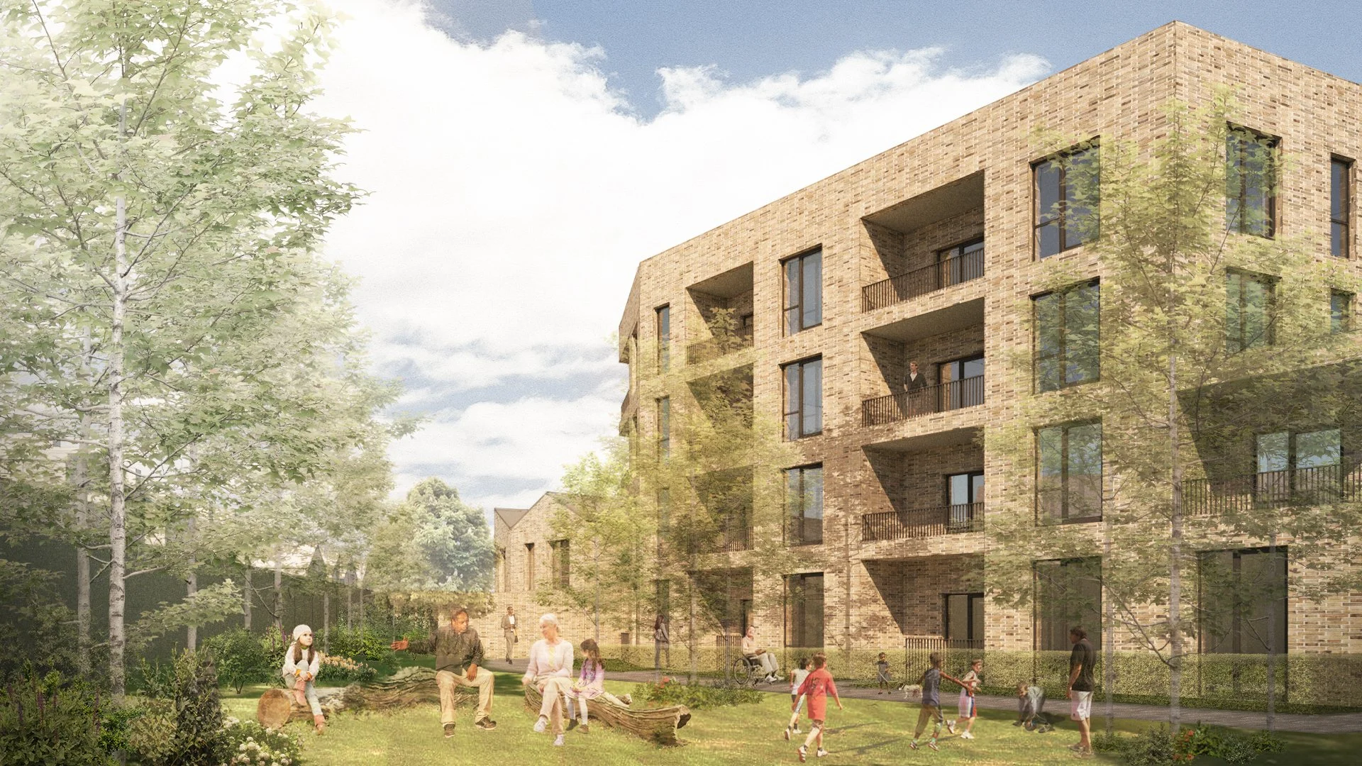 Urban Habitat Studio — Featherstone_Rd_View_Garden.jpg