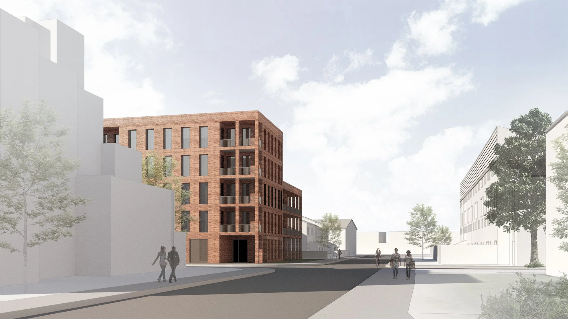 Urban Habitat Studio — Rowan_Hse_View_W.jpg