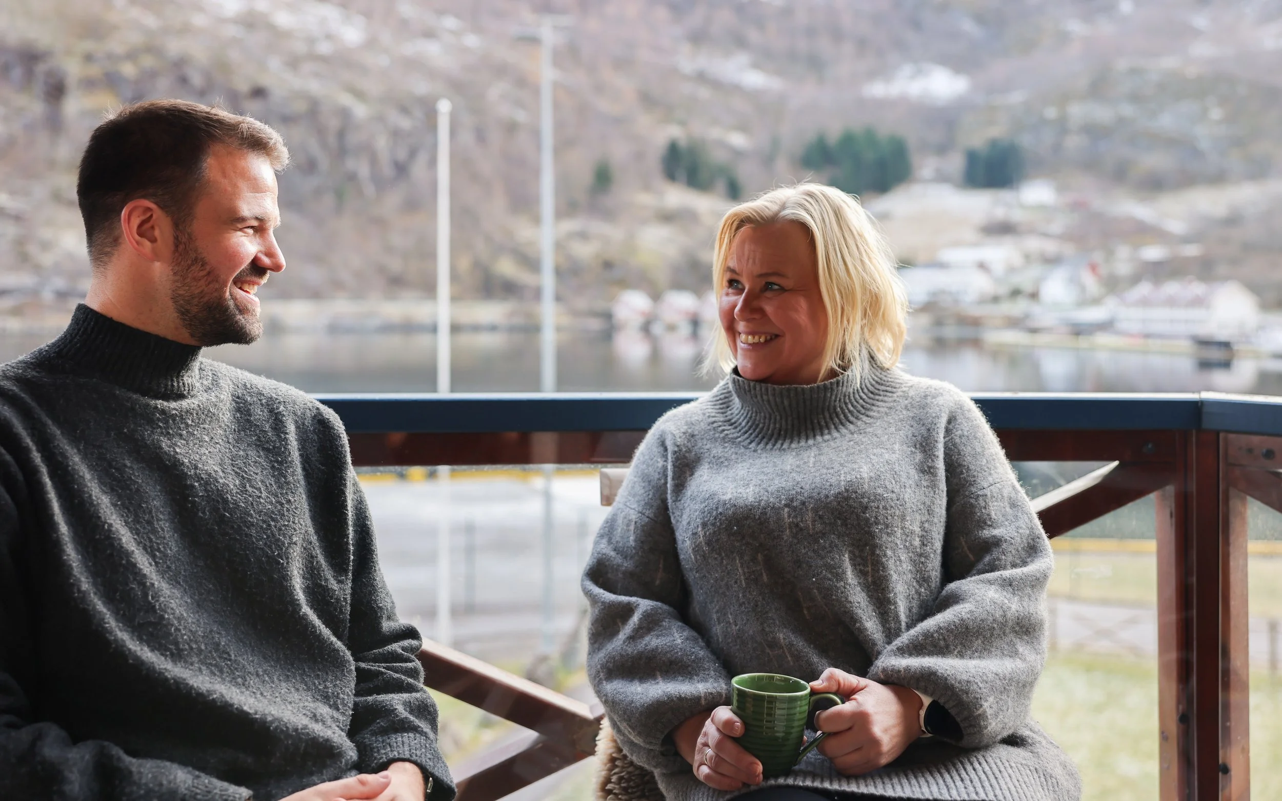 Flåmsbrygga Hotel, Nov 23-07.jpg