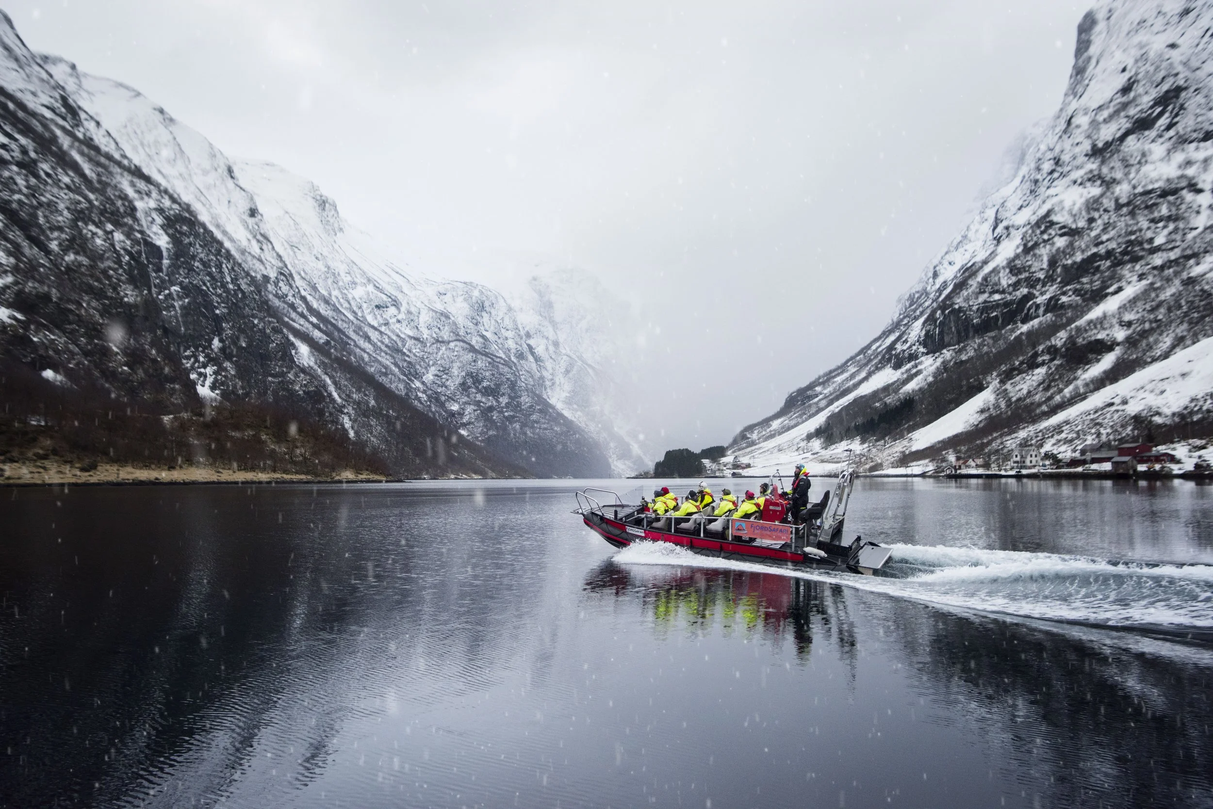 FjordSafari - Thea-HermansenDocument Name-HQ_7.JPG