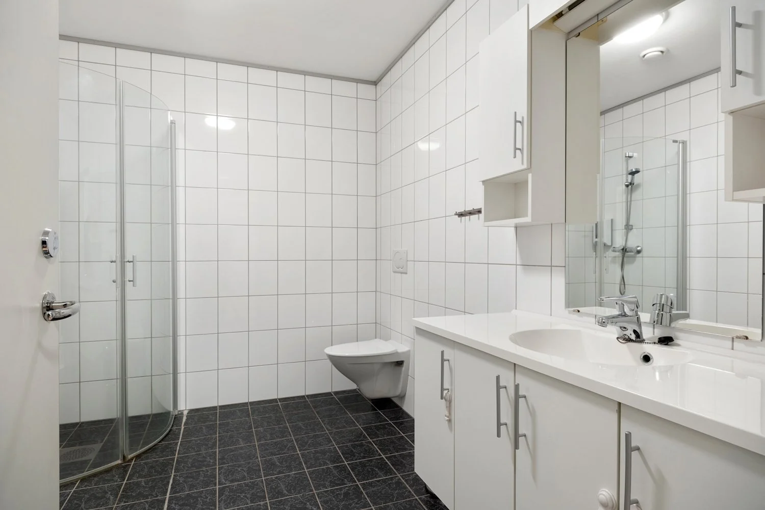 Flåmsbrygga Apartments - Station 2 bedroom