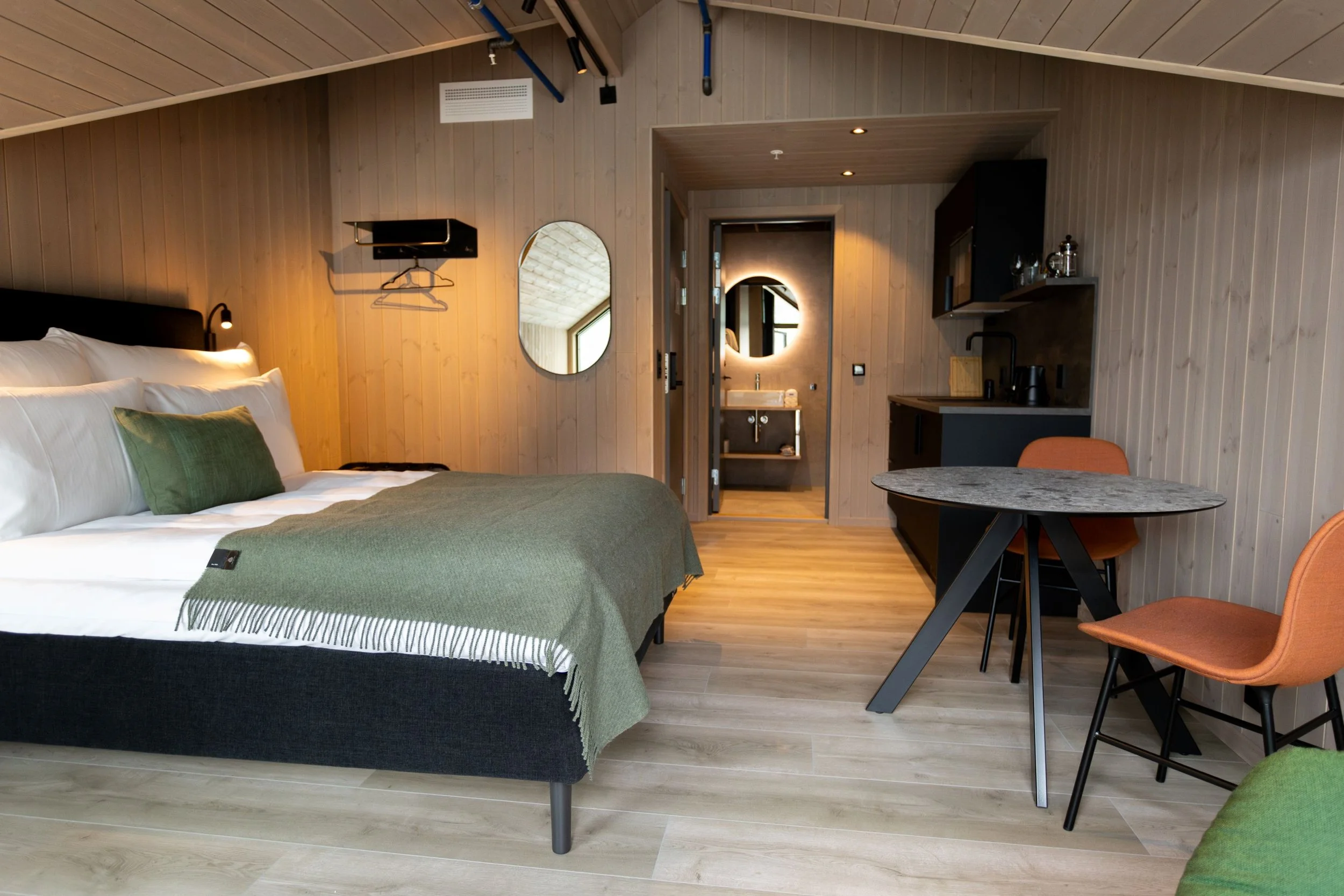 Studio 