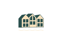 logo02.png