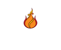 logo01.png