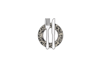 logo04.png