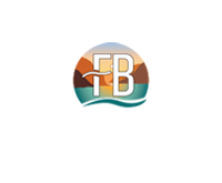 logo03.png