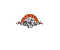 logo05.png