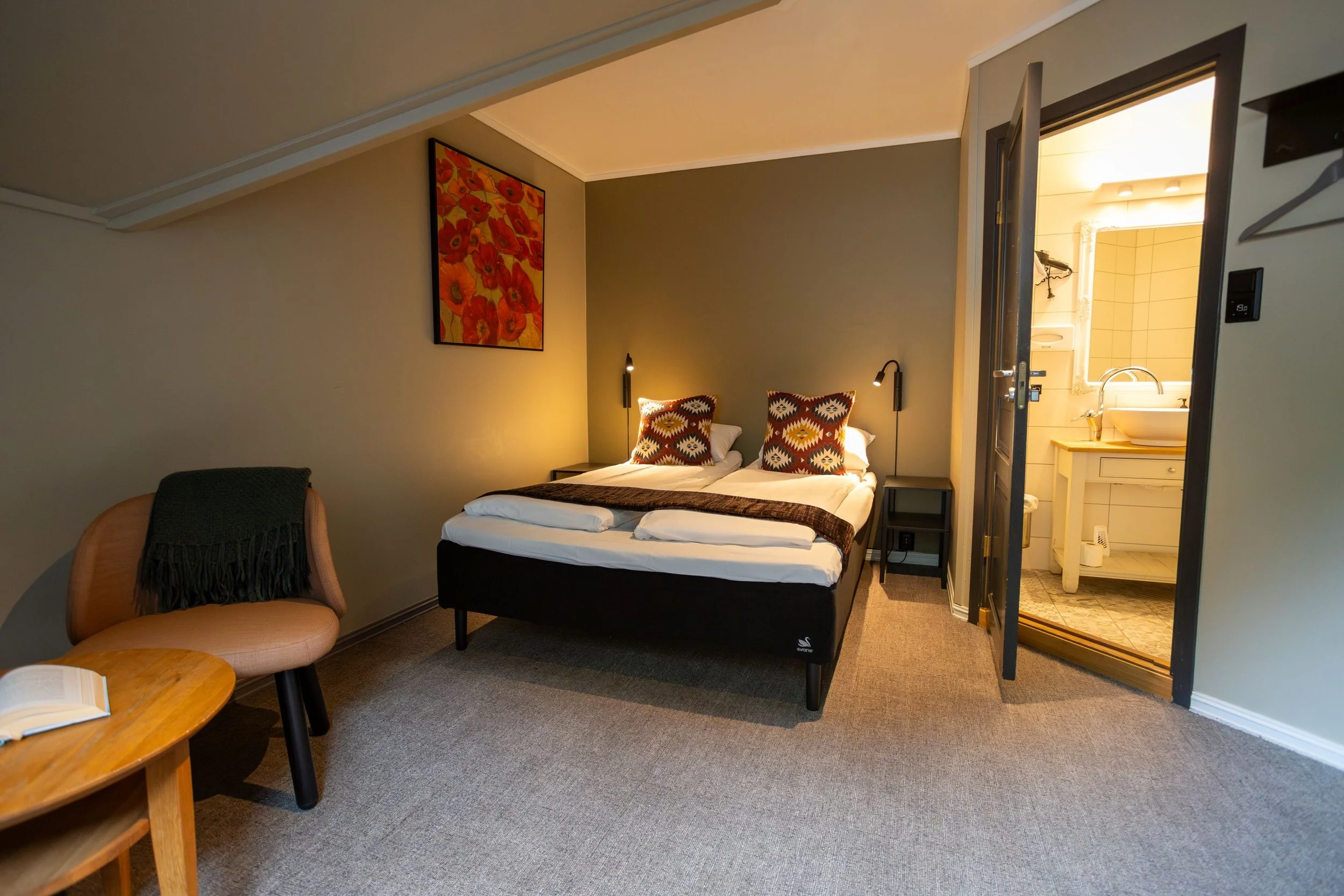 Economy double without balcony 08.jpg