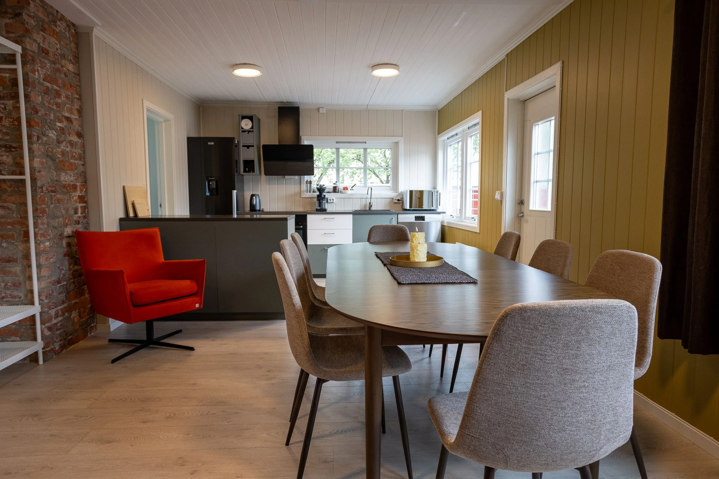 Guesthouse Aurland_-13.jpg