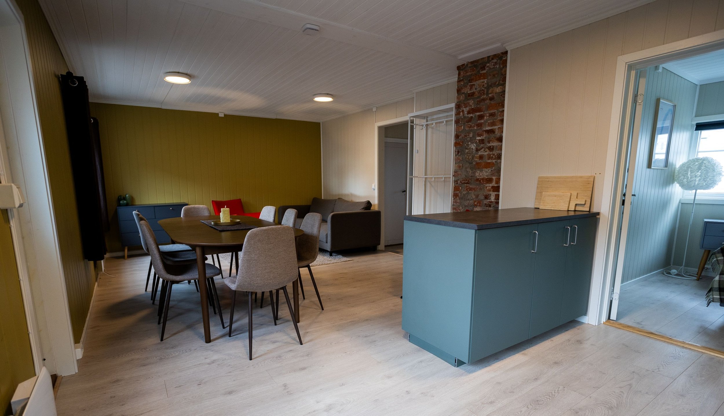 Wangen Apt Guesthouse 03.jpg