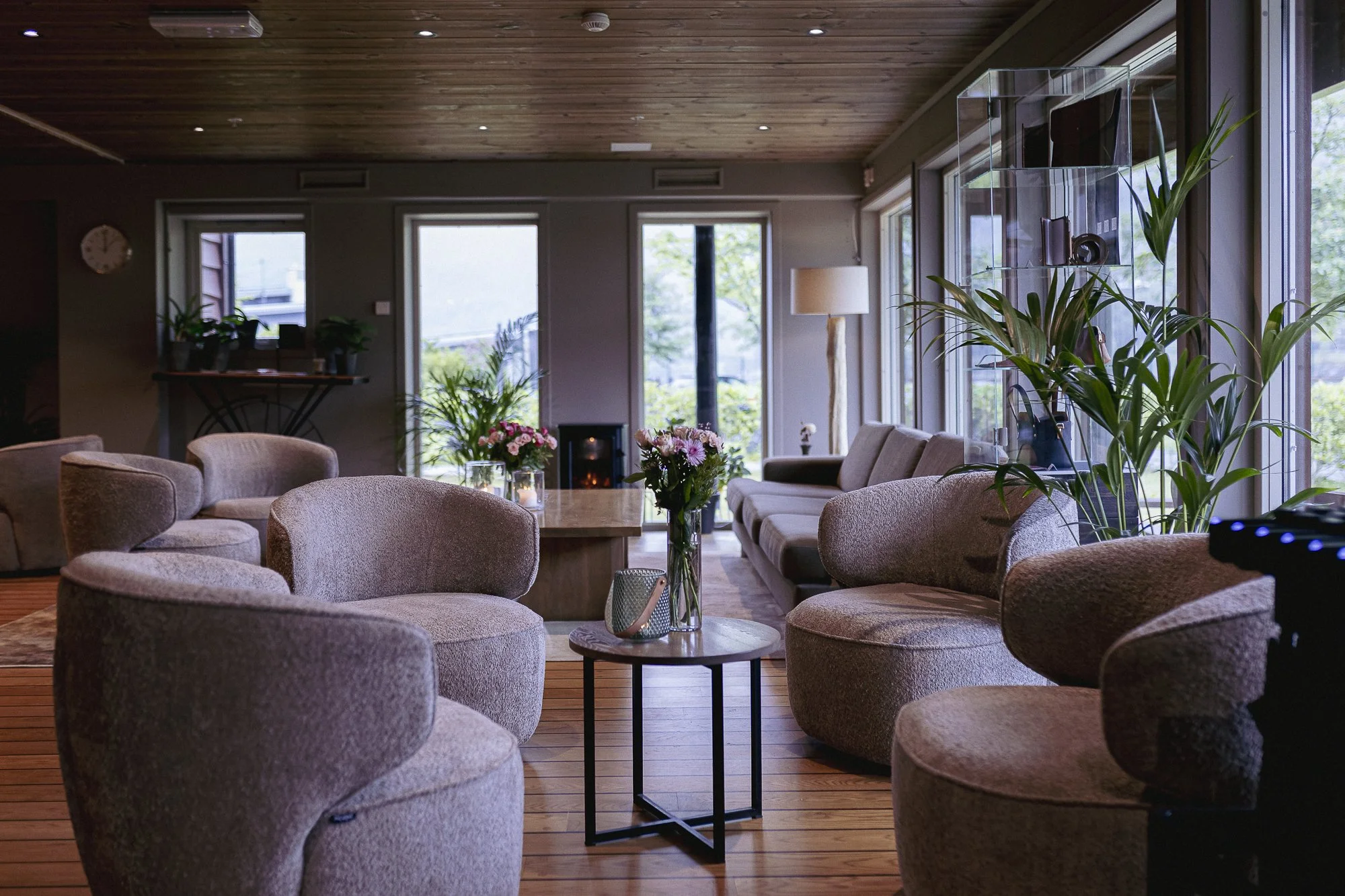 Flåmsbrygga Hotell lobby 02.jpg
