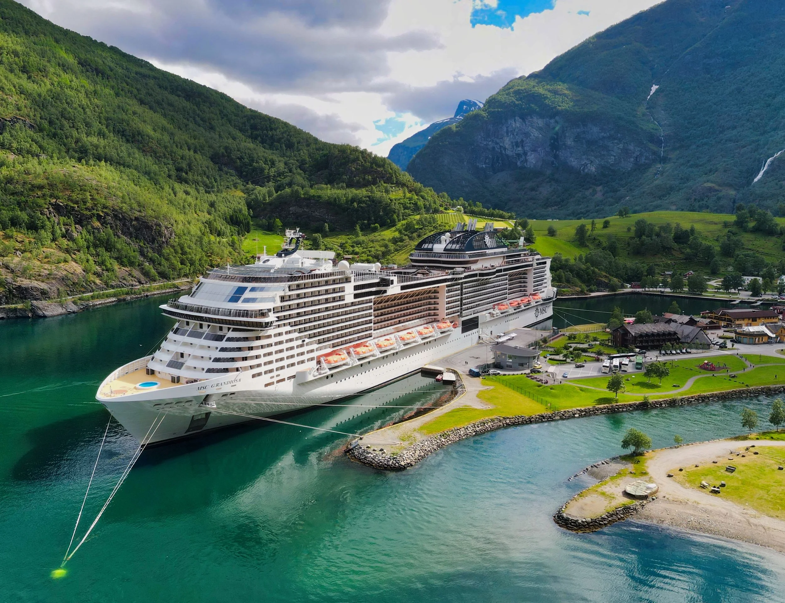 Hotell med cruise.jpg