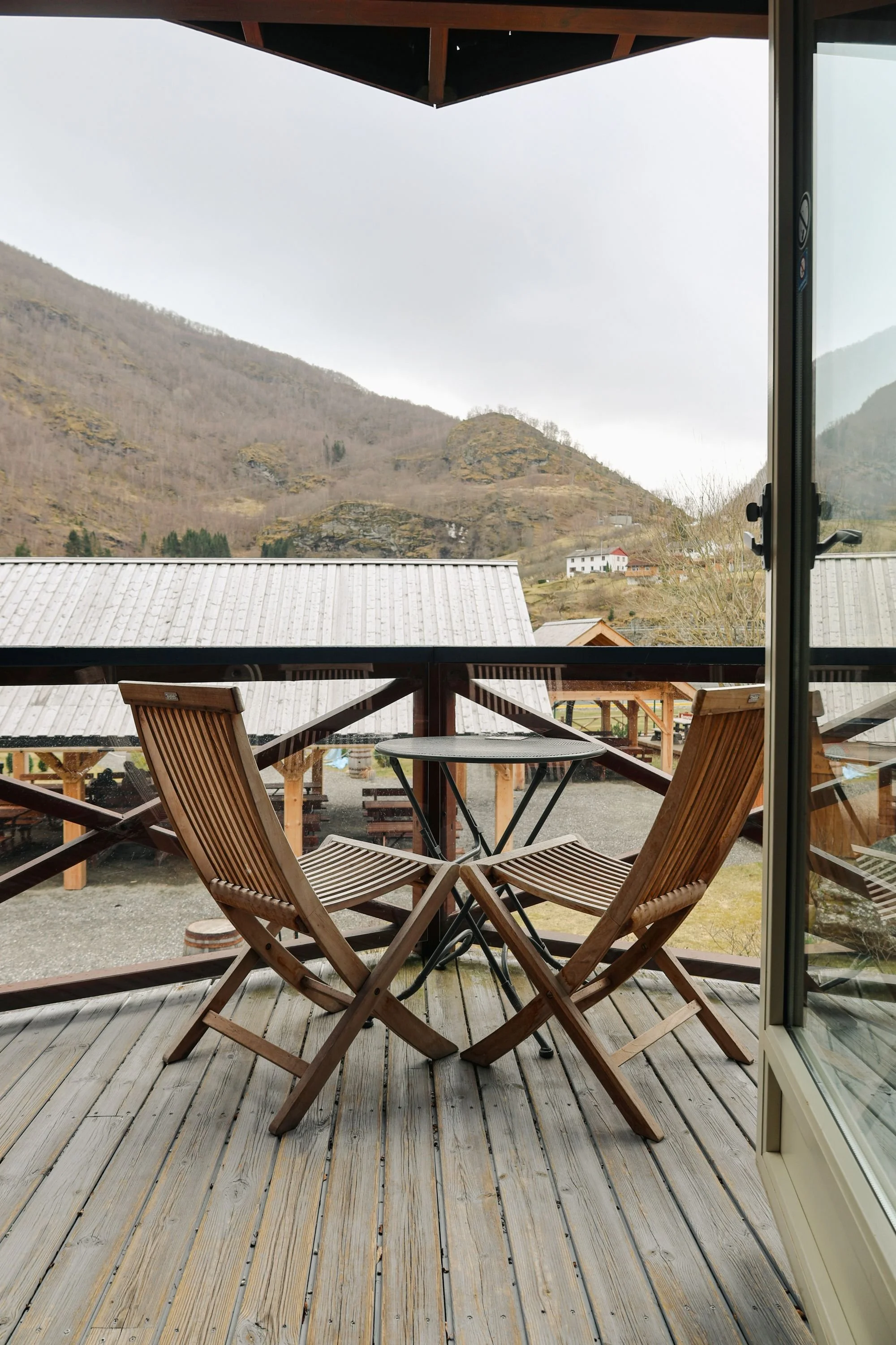 Double room with balcony 16.jpg