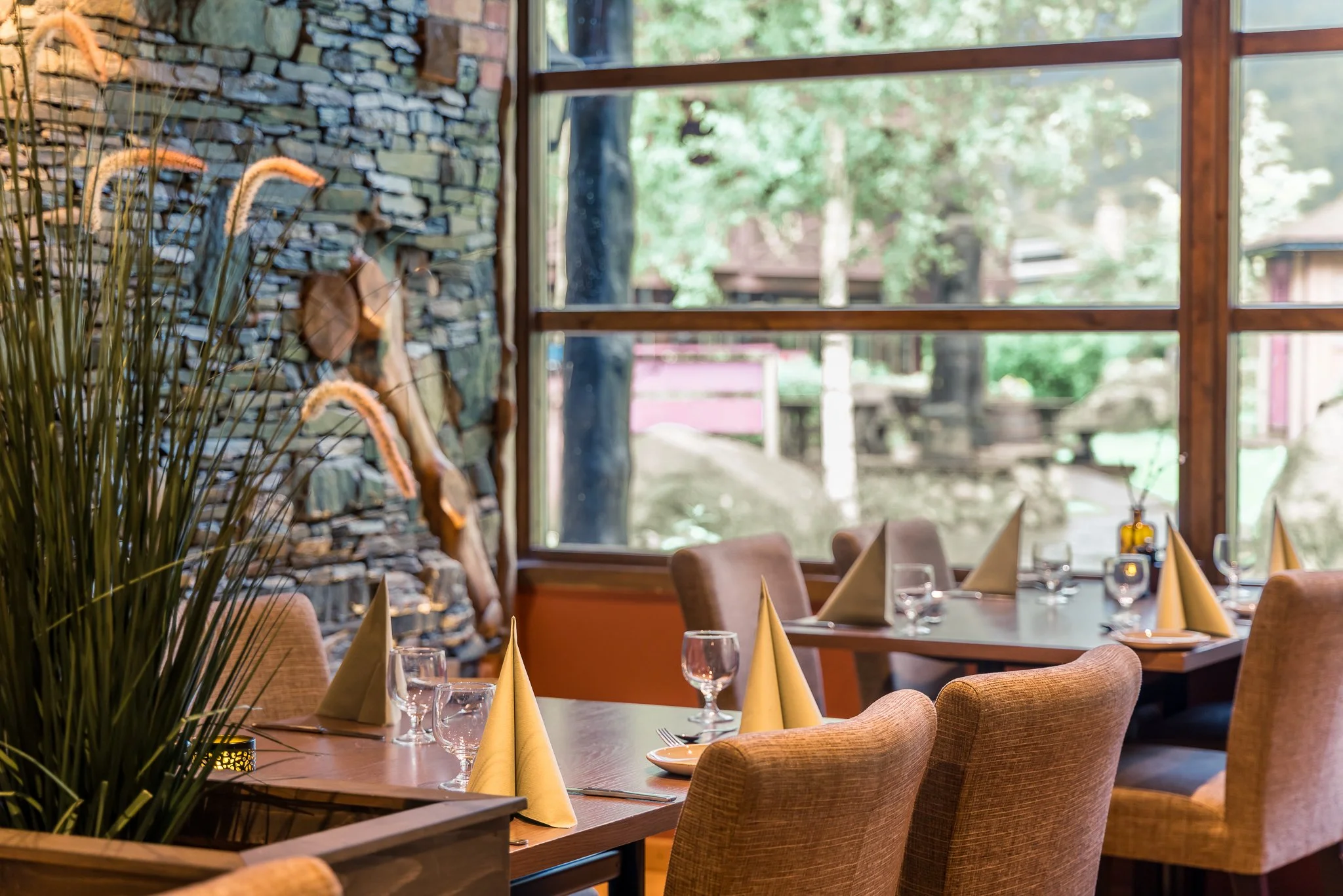 3 Flåm Restaurant.jpg