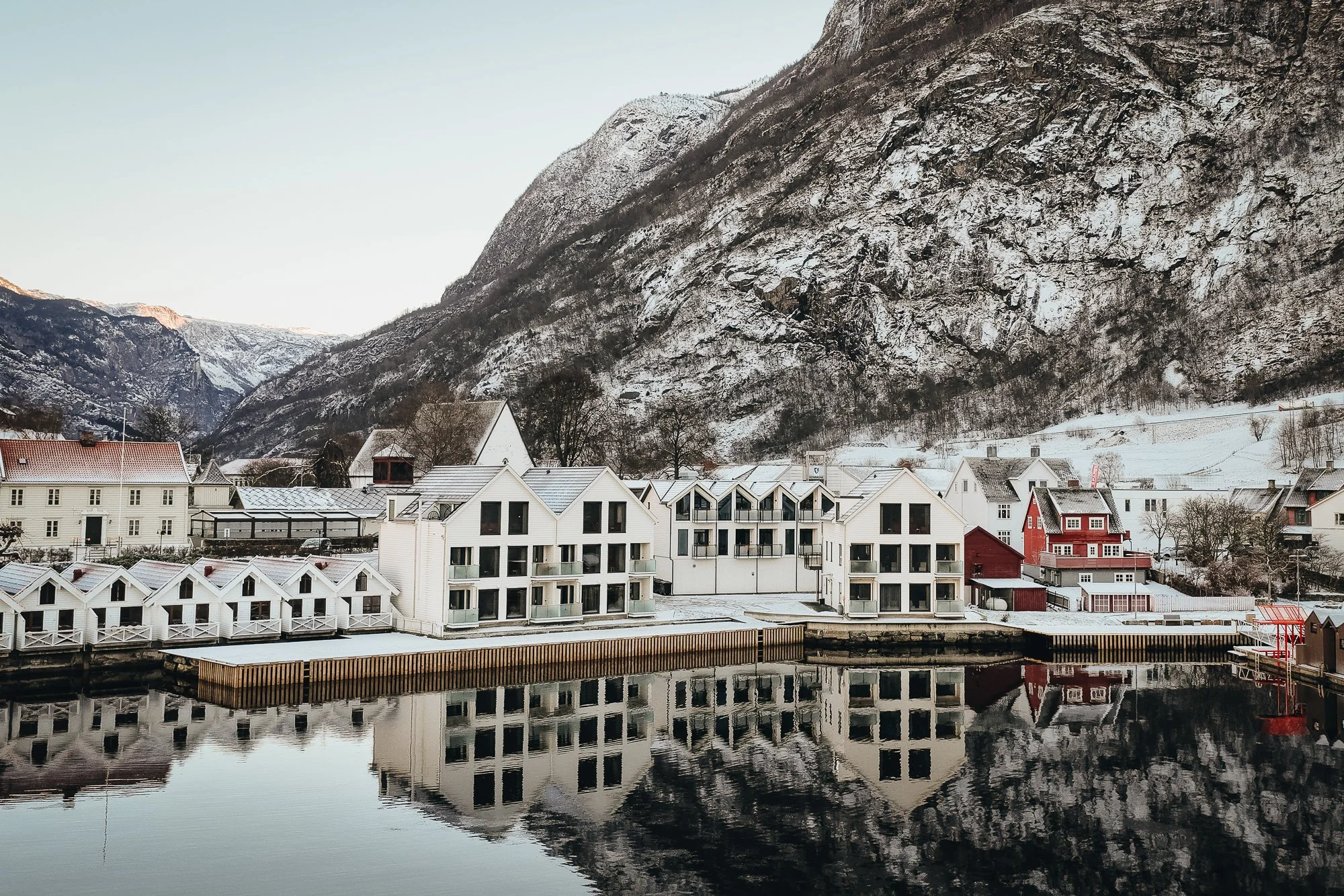 Jærenfilmfoto-15320.jpg