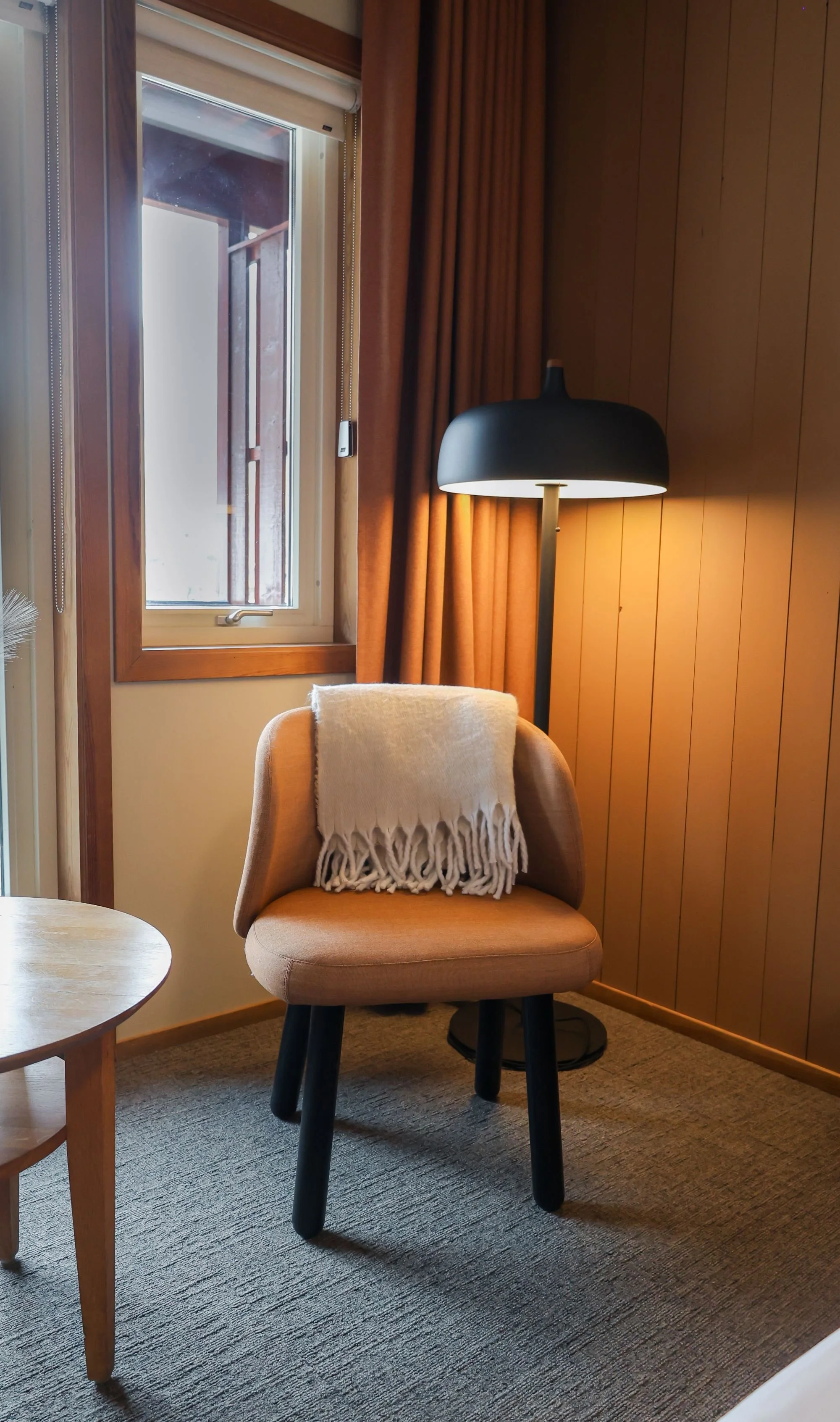 Double room with balcony 08.jpg