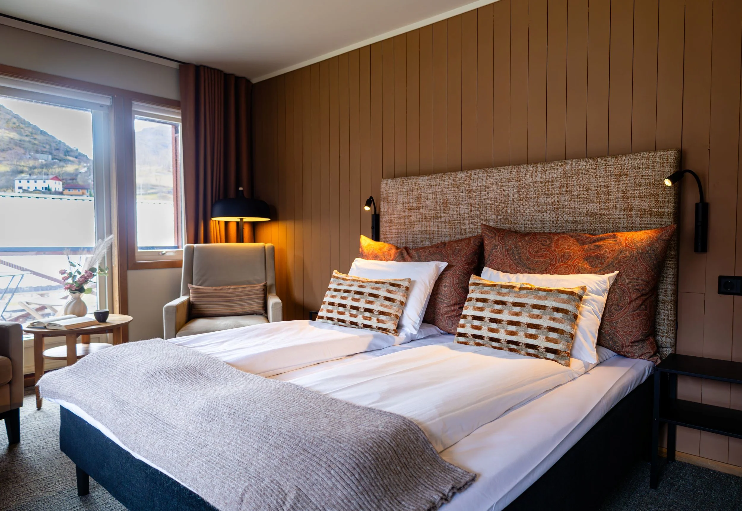 Superior room with balcony 16.jpg