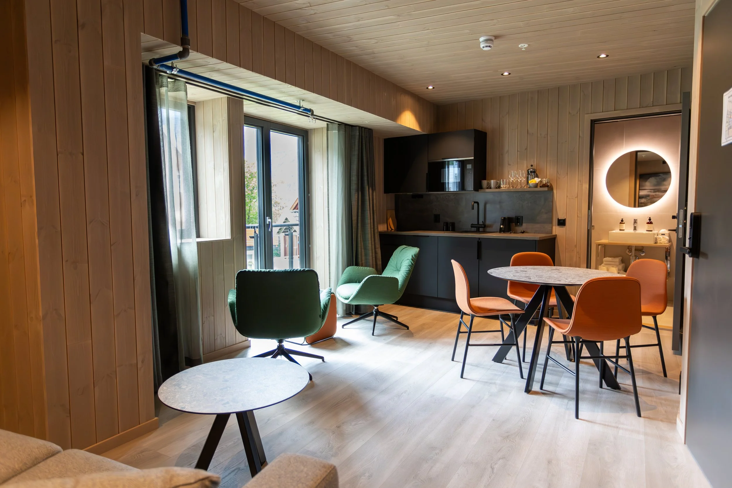250607-Wangen Apt room 20-1-Forbedret-NR.jpg