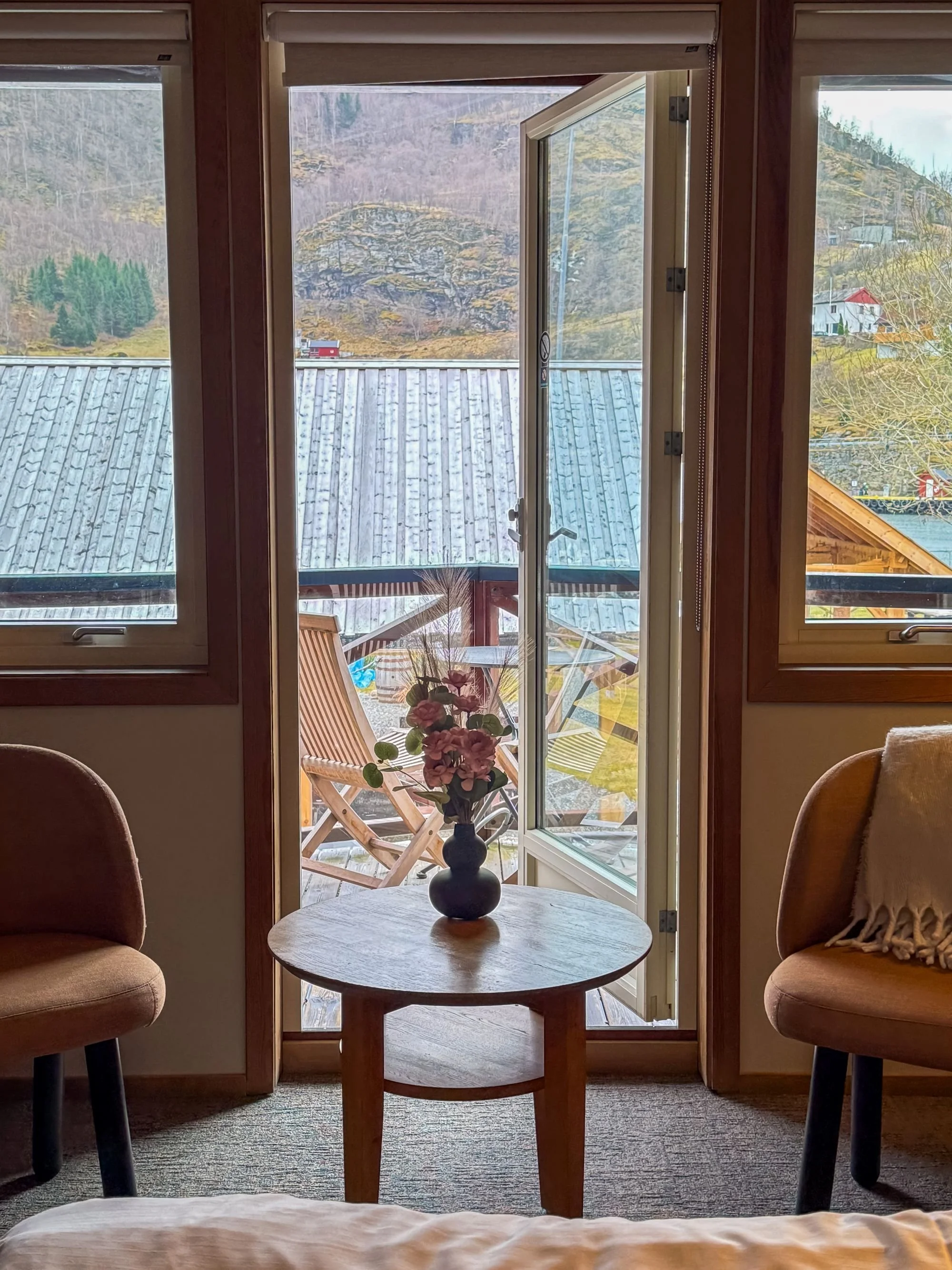 Double room with balcony 18.jpg