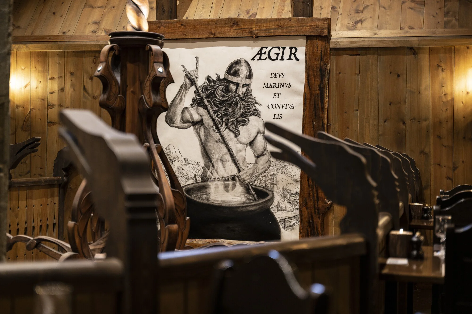 RS102_Aegir BrewPub 01 Thor Brodreskift_lpr.jpg