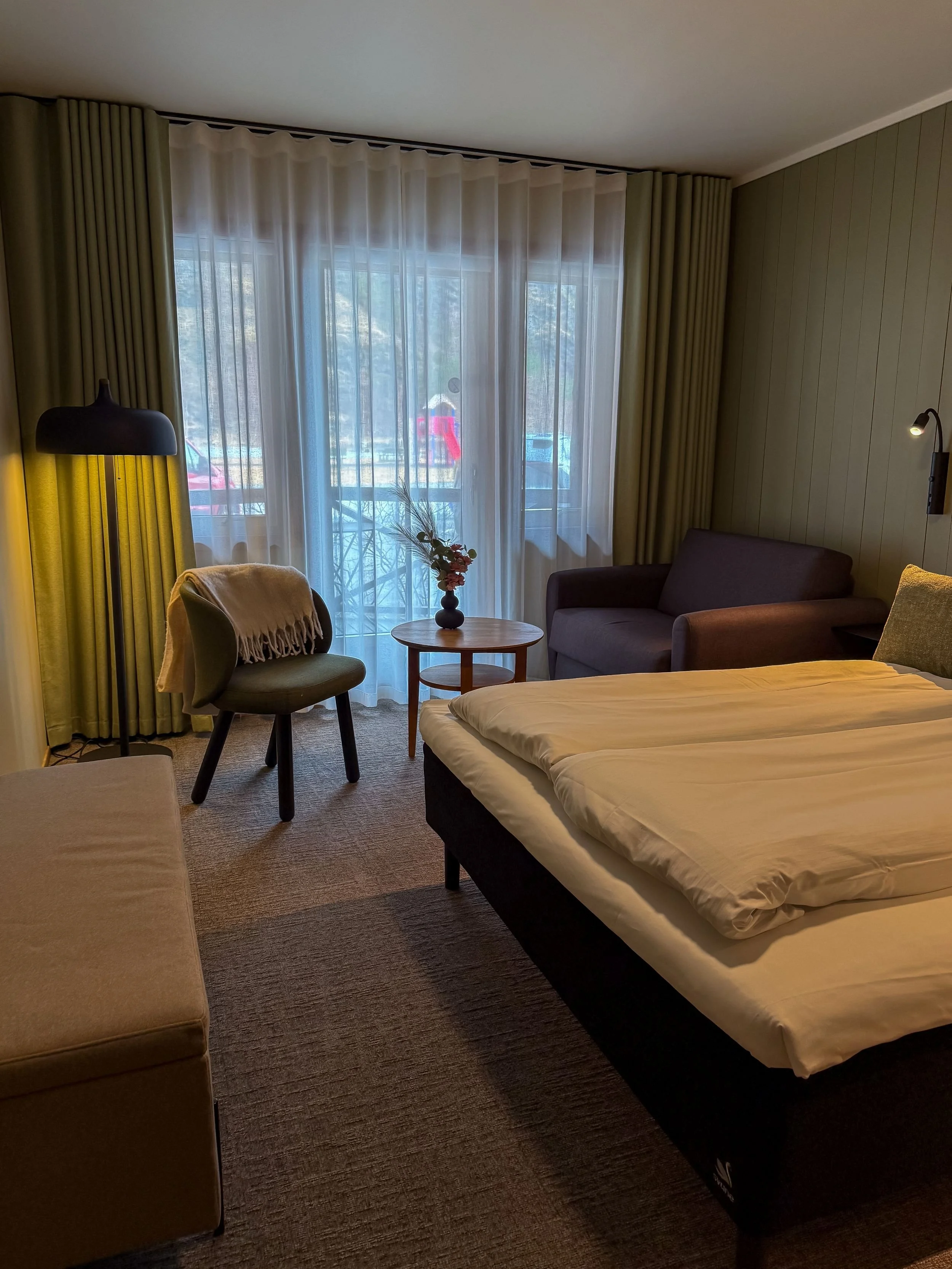 Triple room with terrace 07.jpg