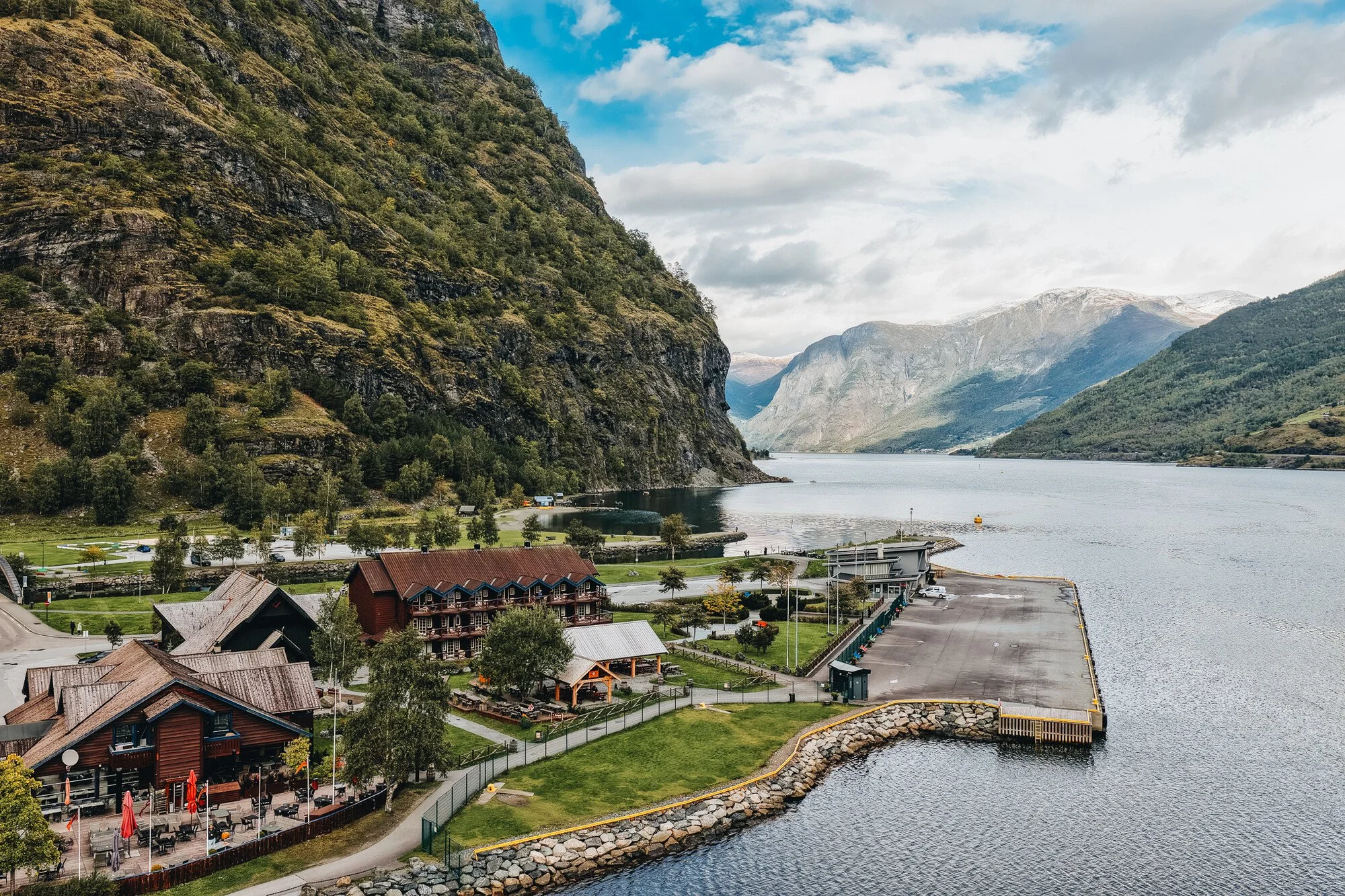 RS168_Flåmsbrygga_exterior_drone-059_lpr.jpg