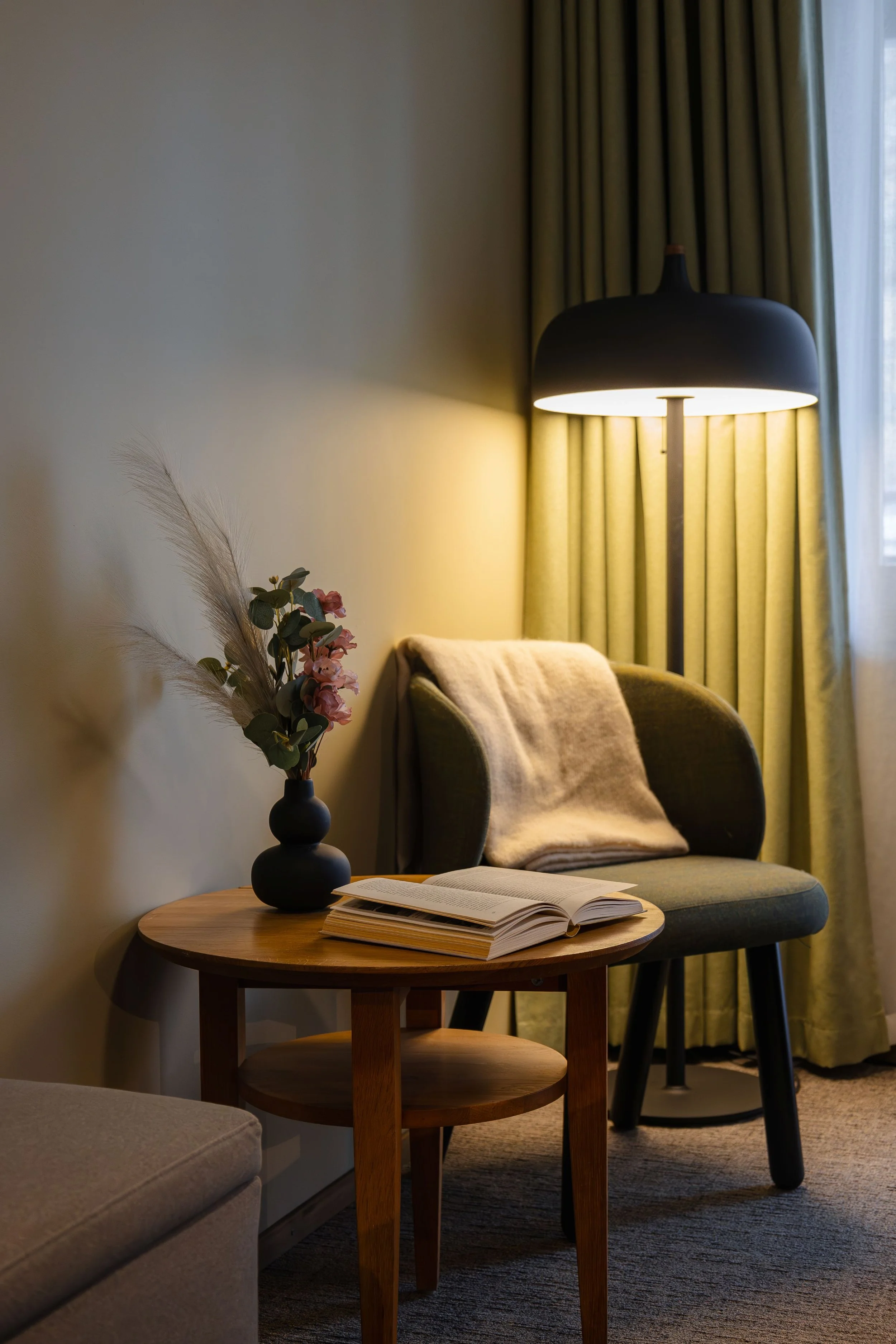 Triple room with terrace 14.jpg