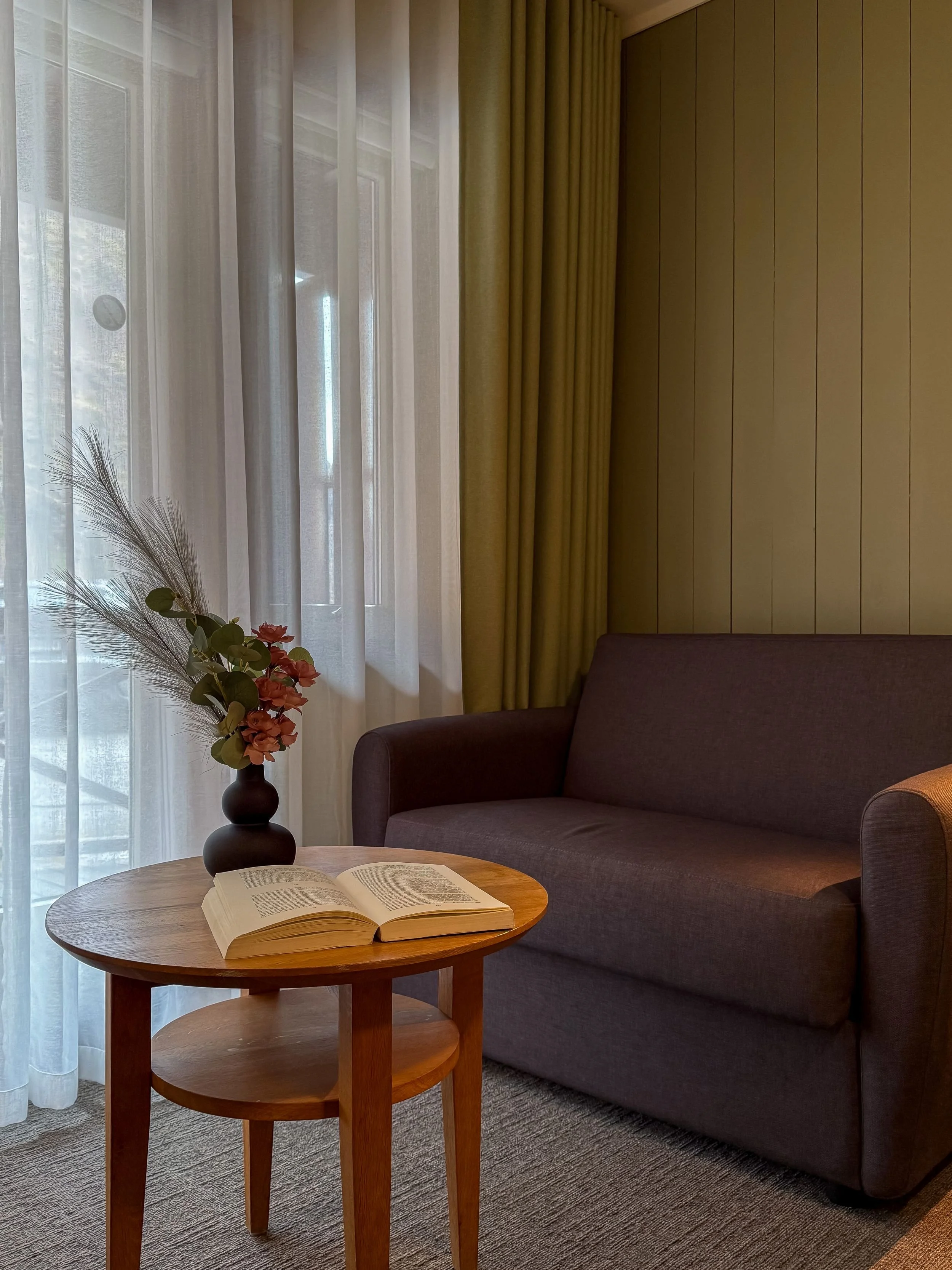 Triple room with terrace 09.jpg