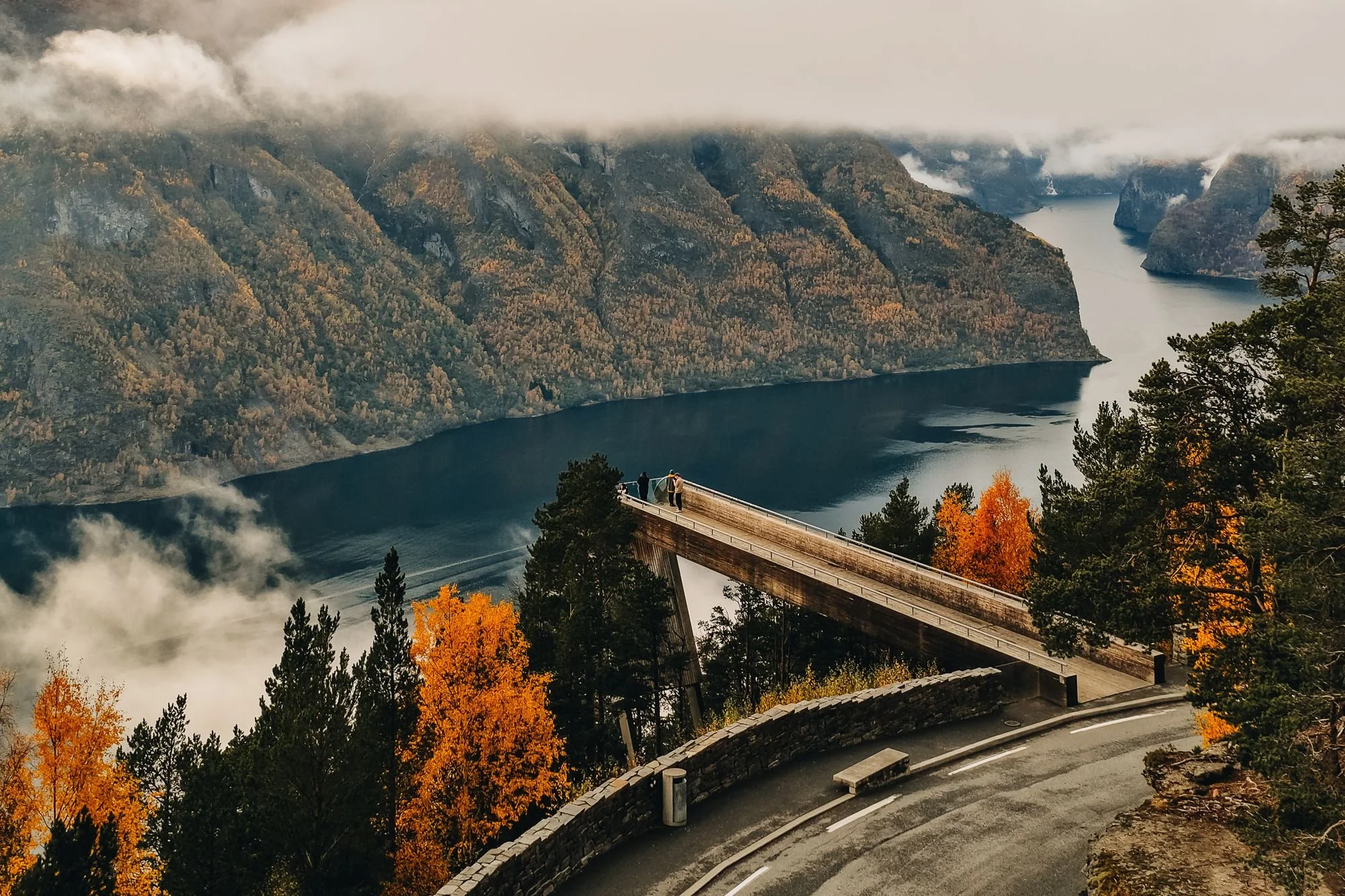Stegastein viewpoint 01.jpg