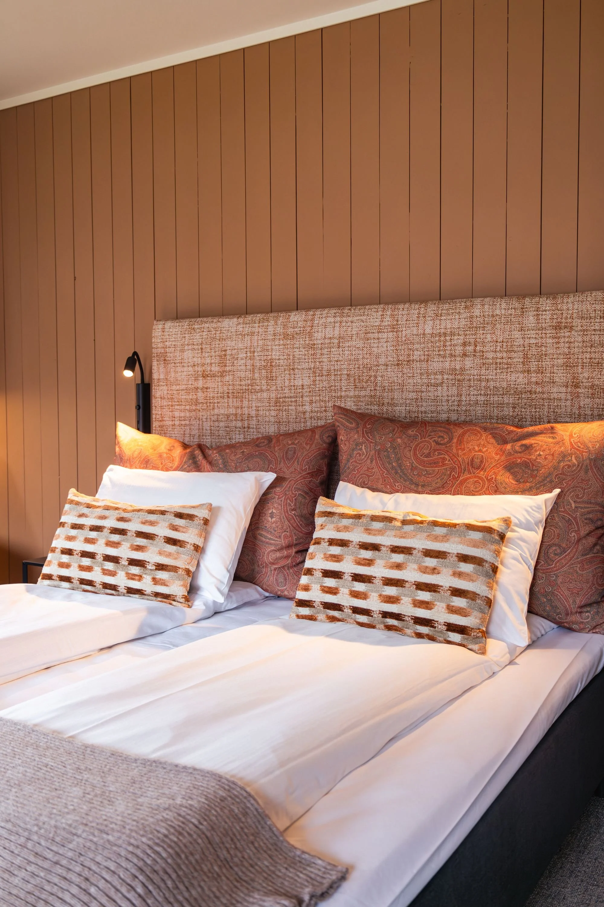 Superior room with balcony 21.jpg