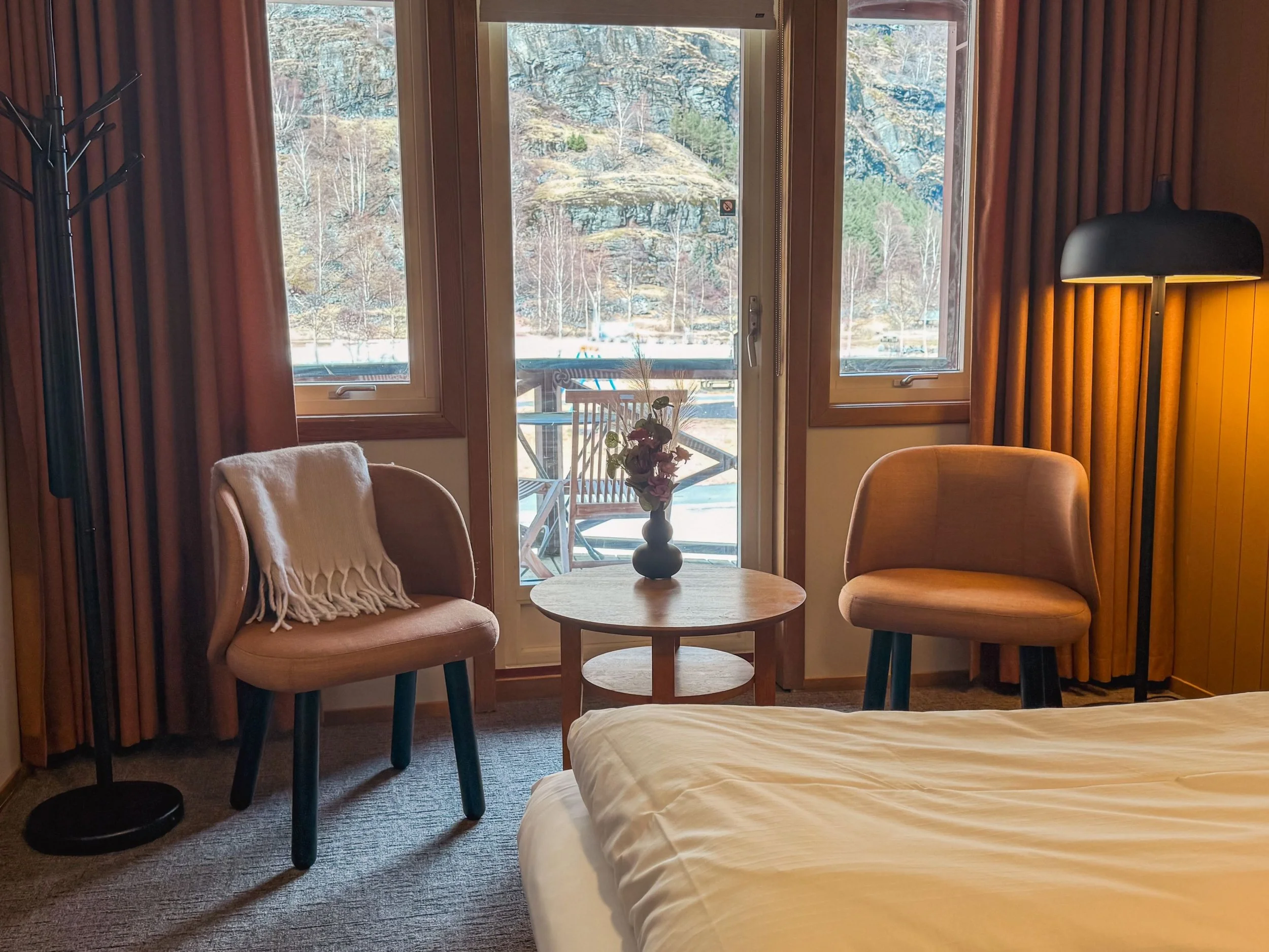 Double room with balcony 15.jpg