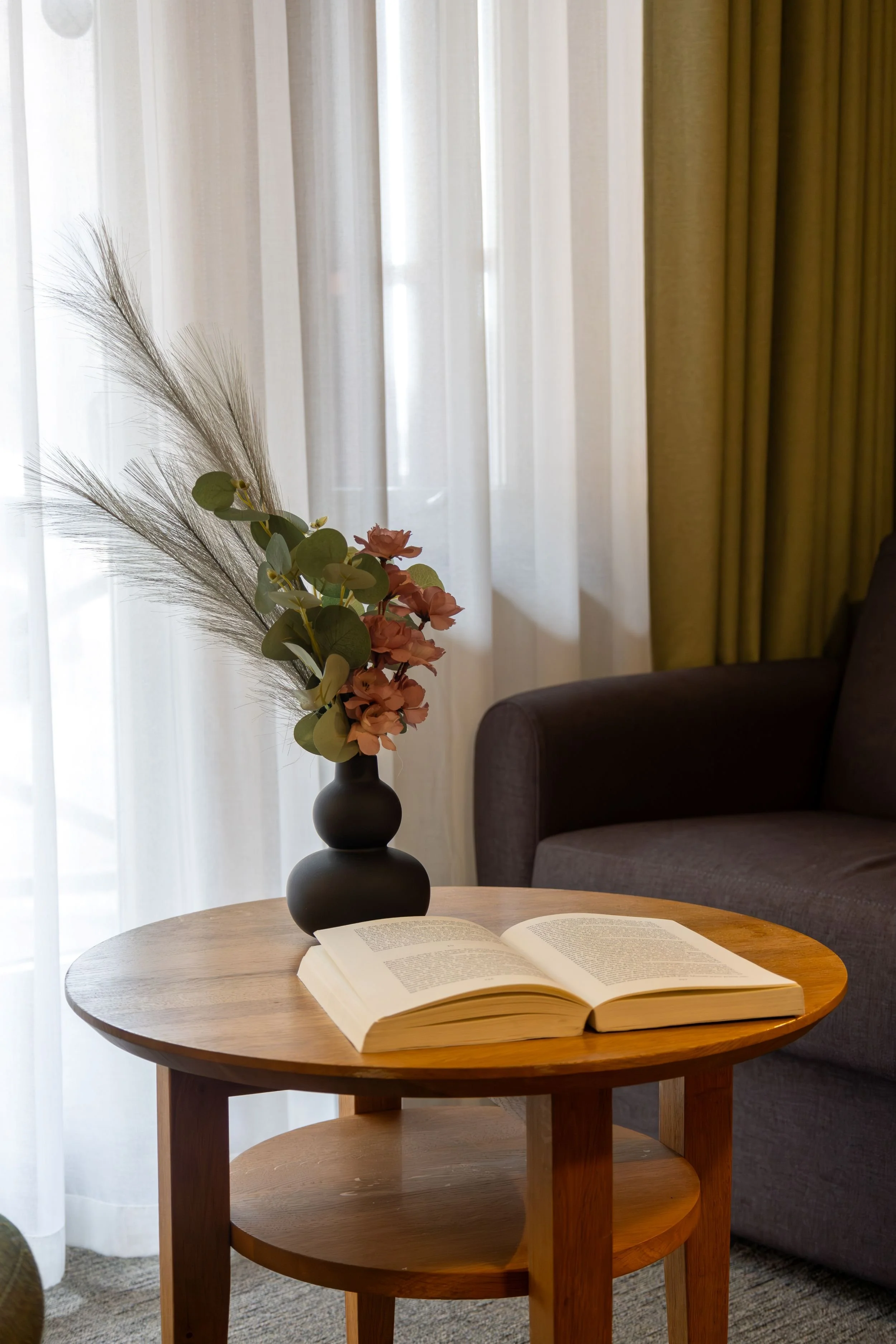 Triple room with terrace 11.jpg