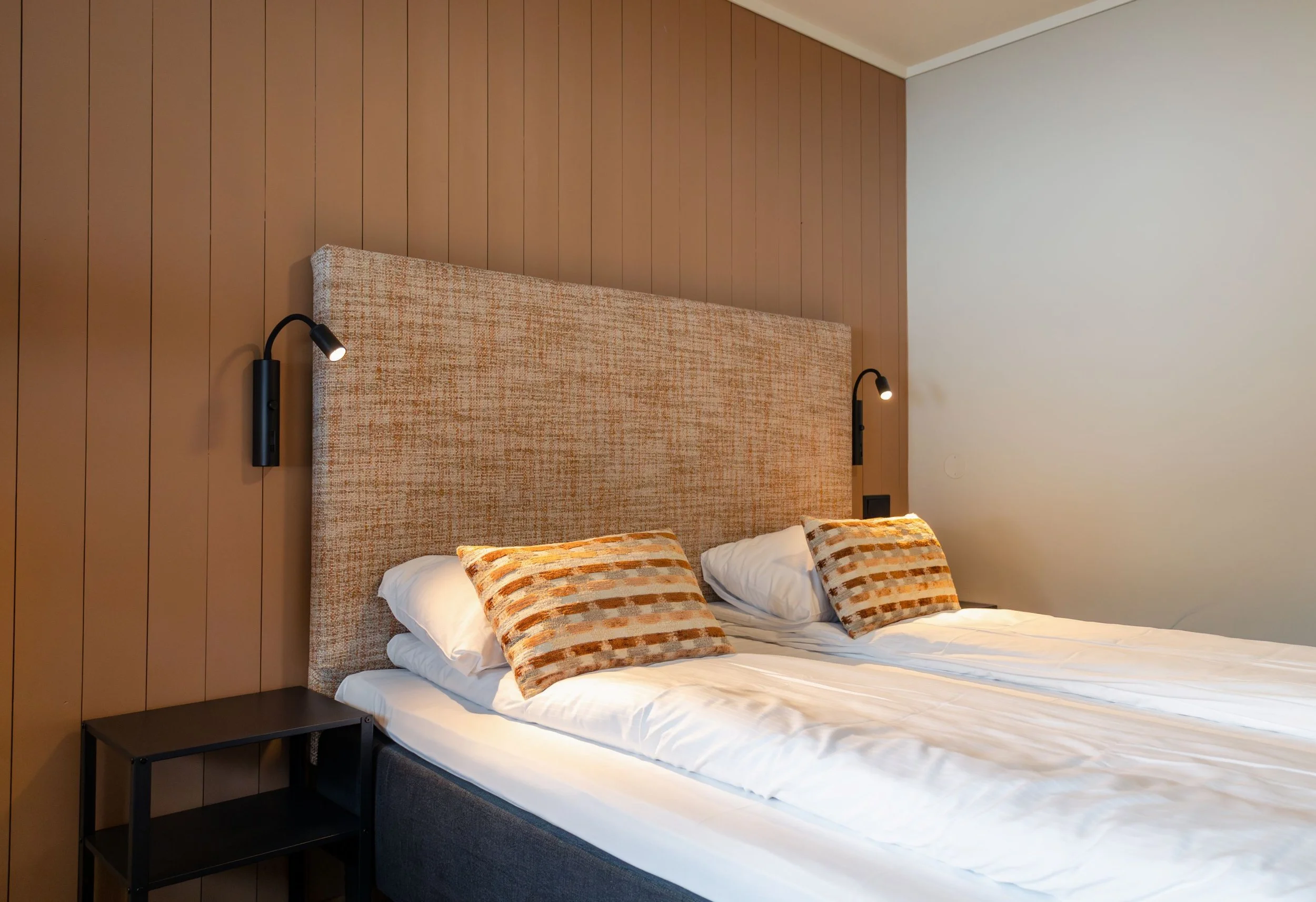 Double room with balcony 11.jpg