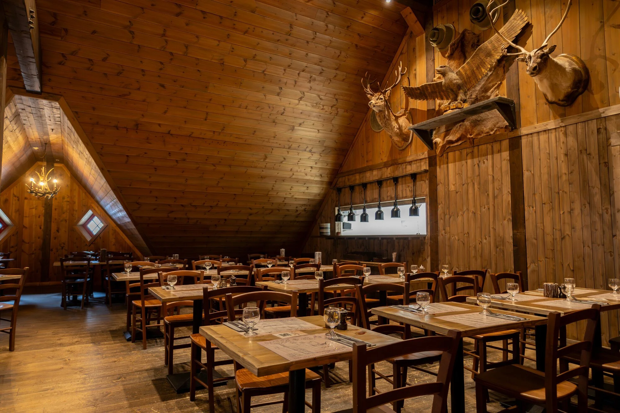 RS80_Aegir Gastropub 23_lpr.jpg