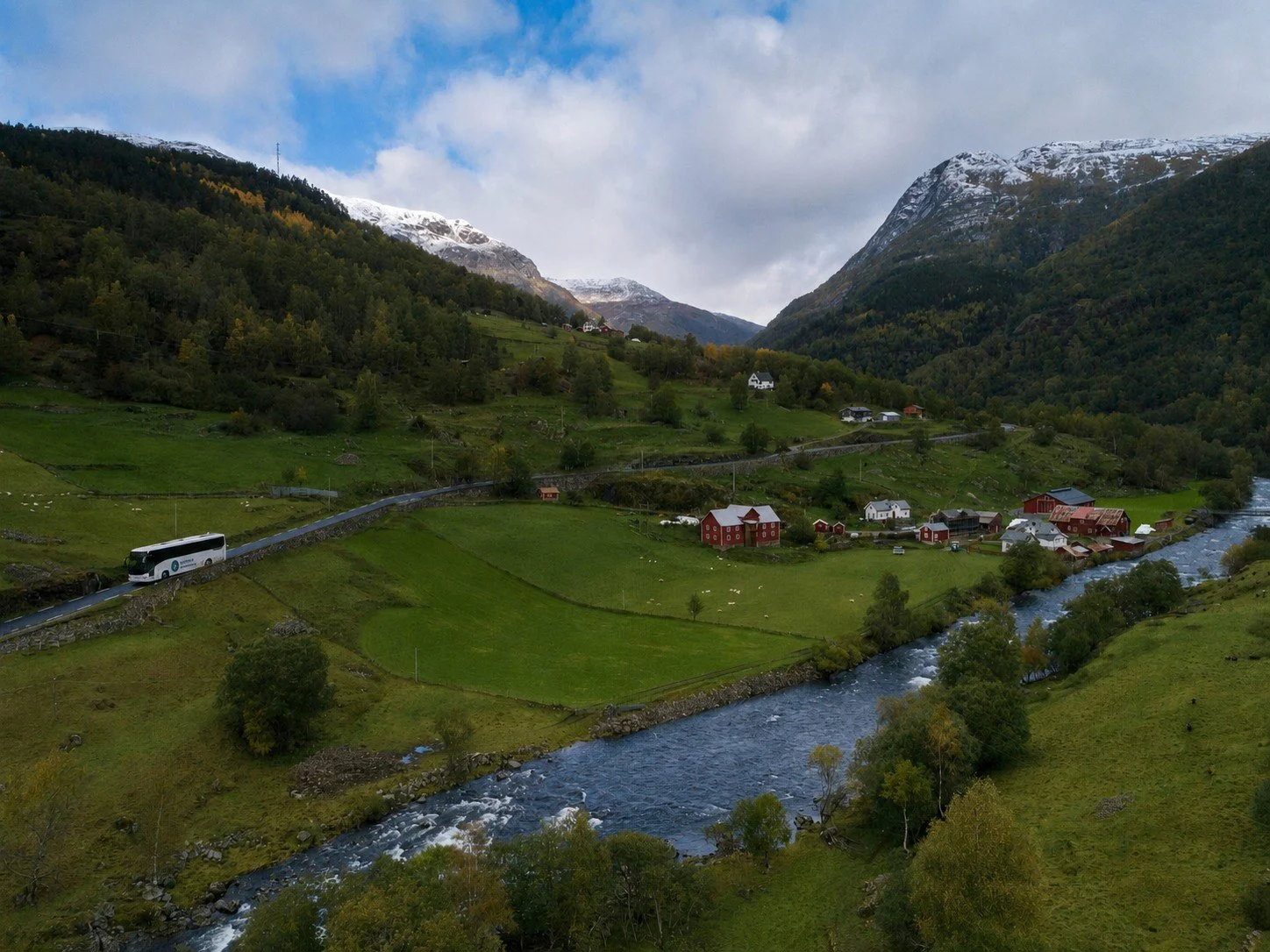 fjord-fjelltura-2.jpg
