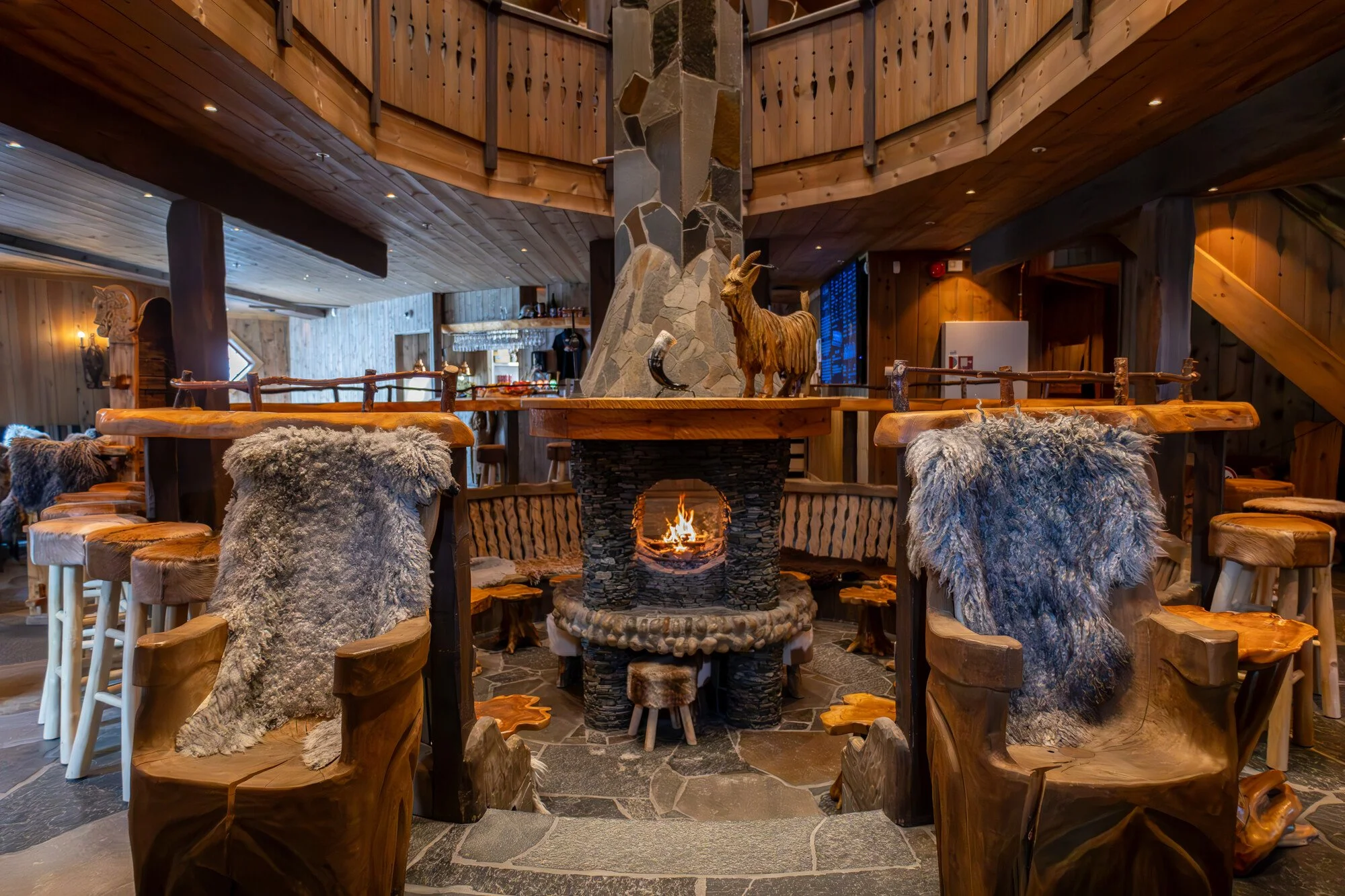 RS82_Aegir Gastropub 21_lpr.jpg