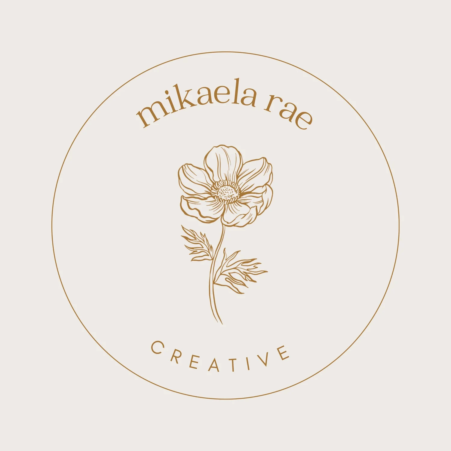 mikaela.rae.creative