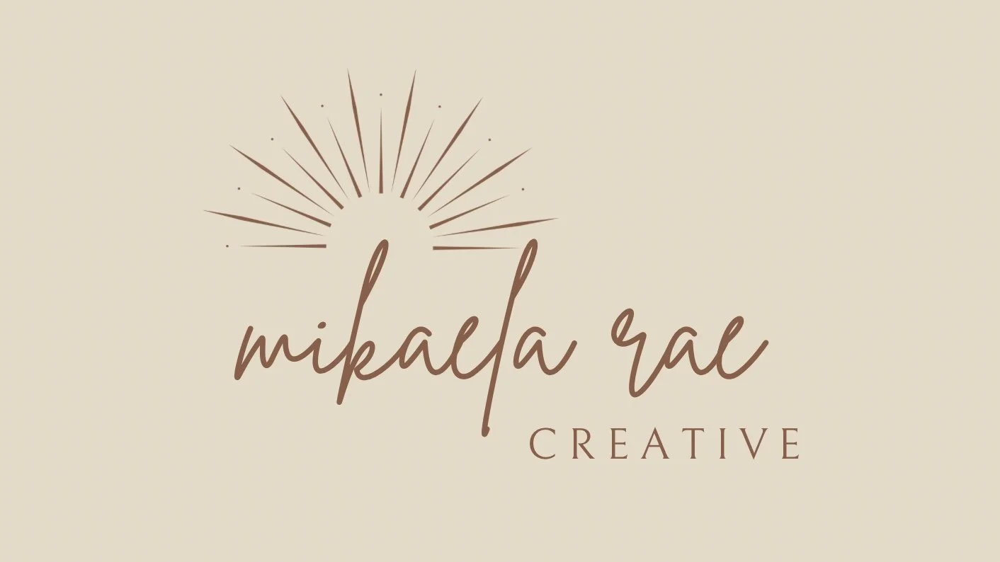 mikaela.rae.creative