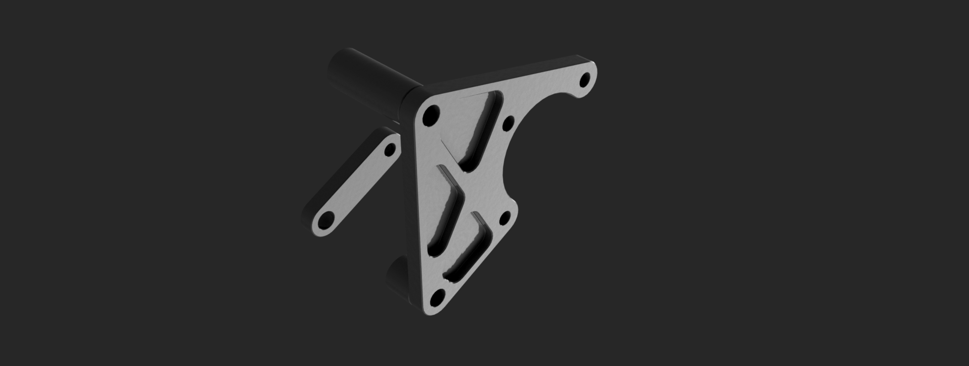 Power Steering Relocation 2.png