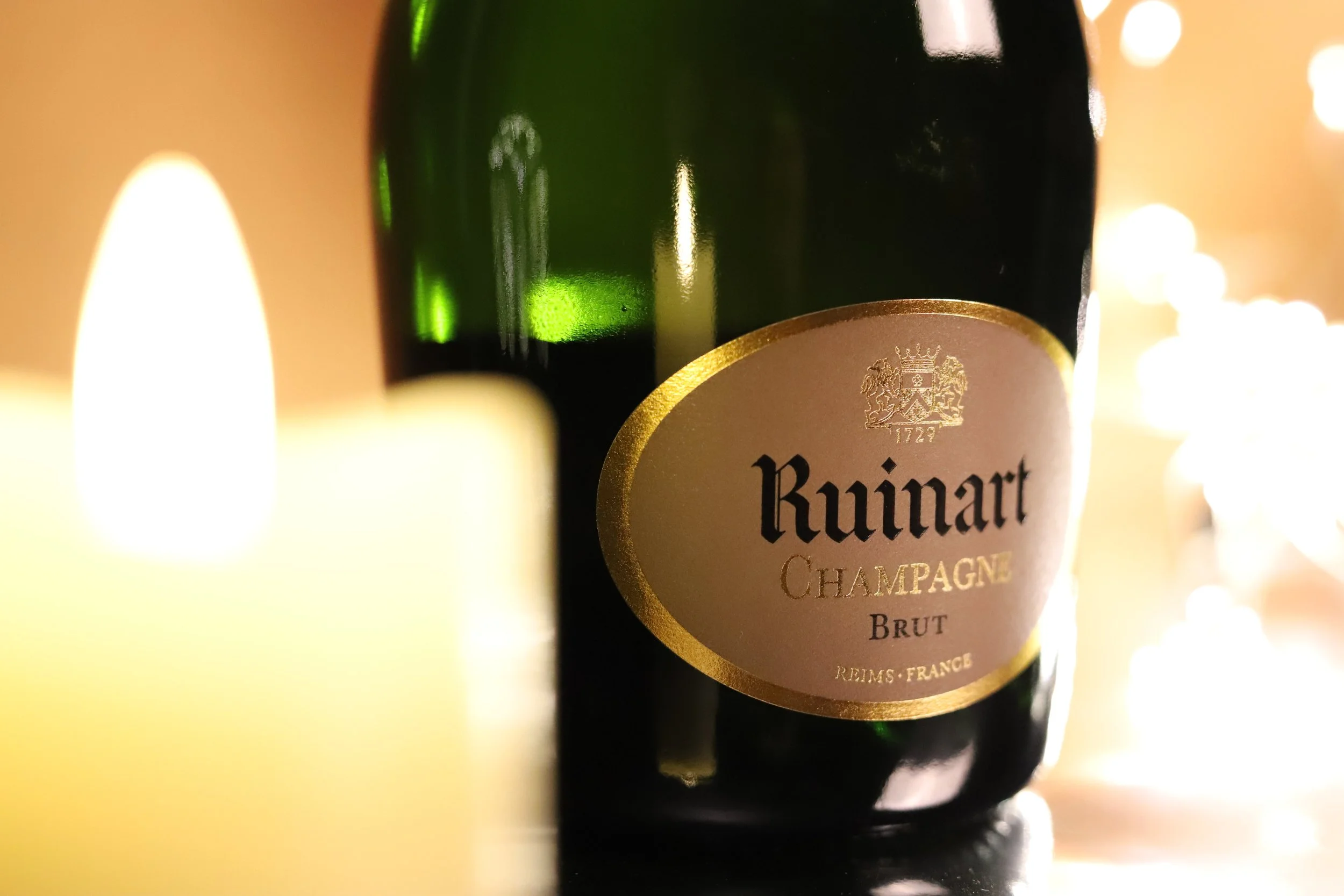 Duclot - Chateaunet.com