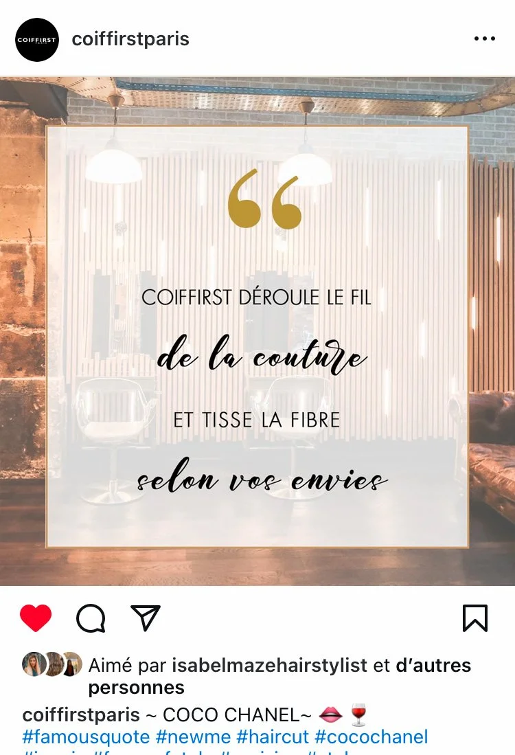 coiffirst_insta_2.jpg