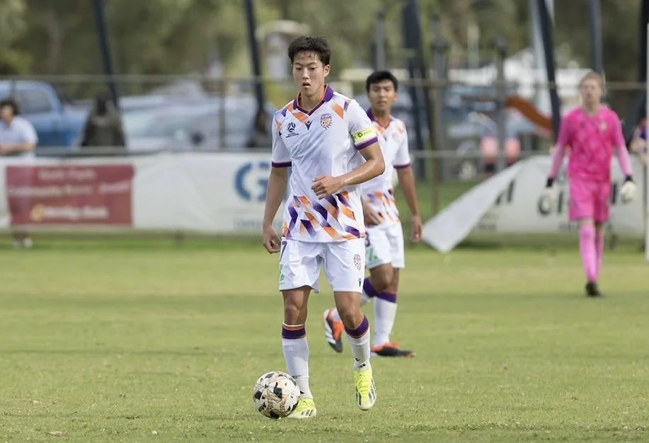 fbb67a3d-a958-44a8-ab00-3f14f376458c copy.jpg