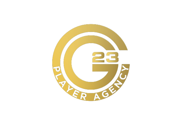 CG23 PLAYER AGENCY